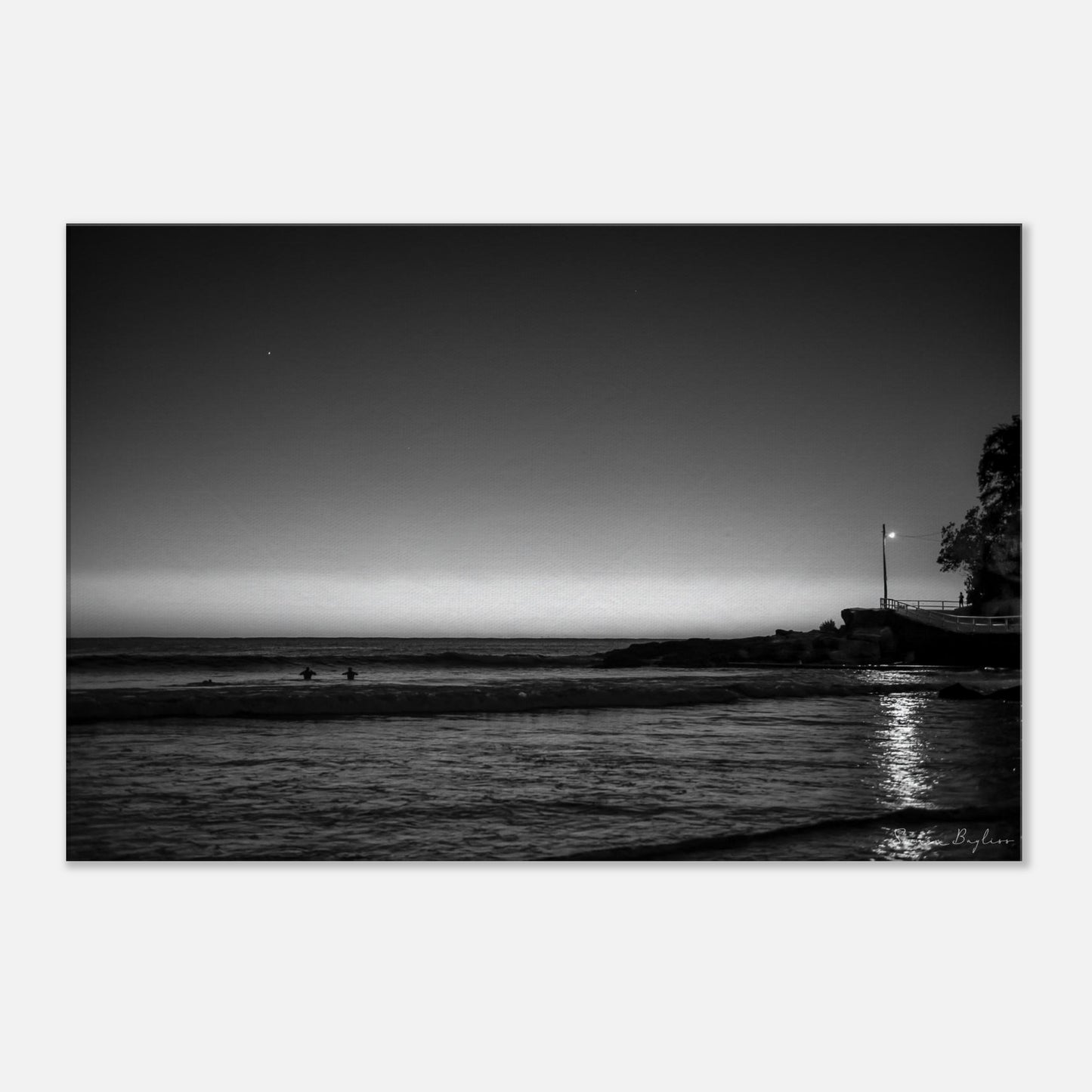 86333b94-5f11-4715-bb23-8902773f6404