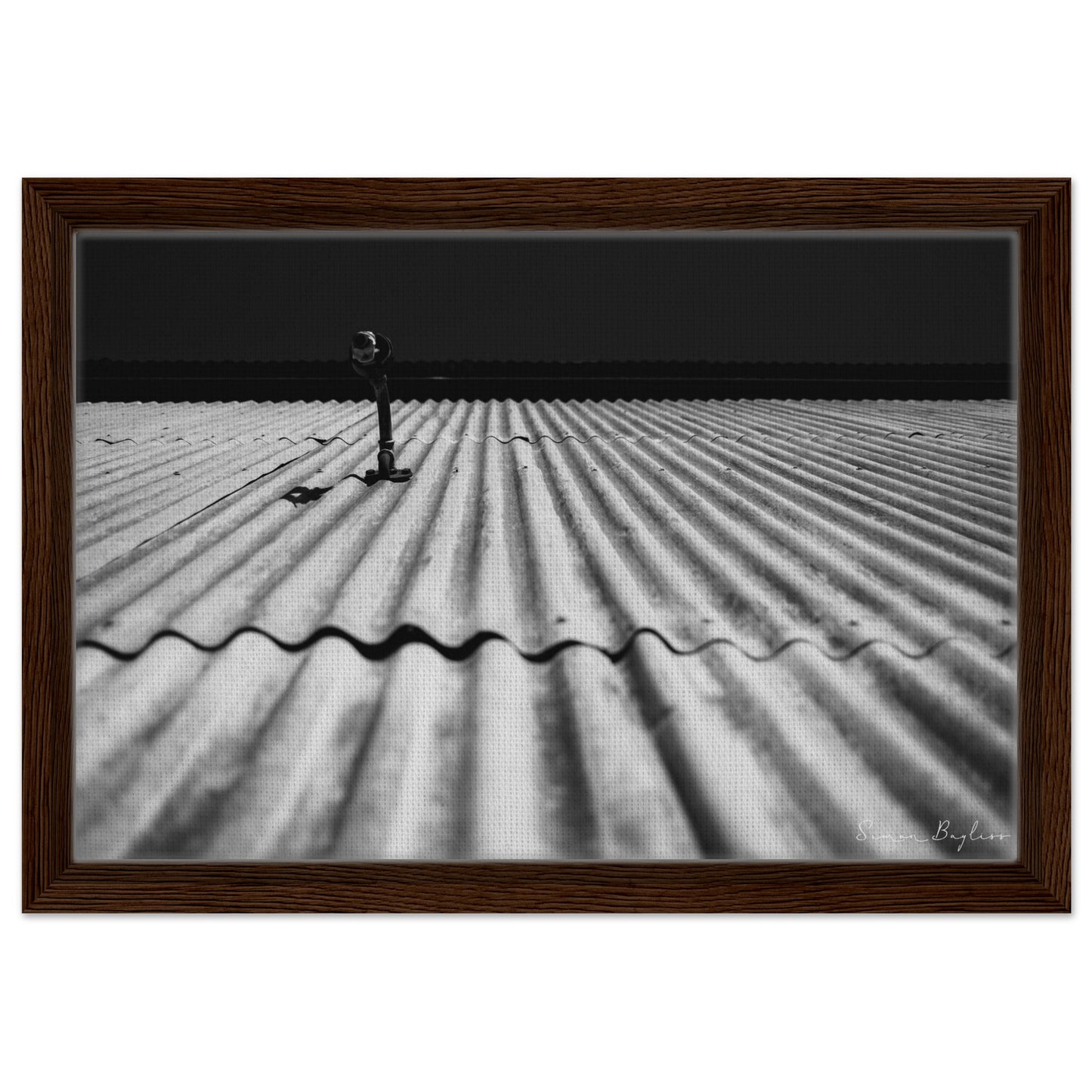 863a0fe7-f2c8-4afa-bbad-8f93626fde47