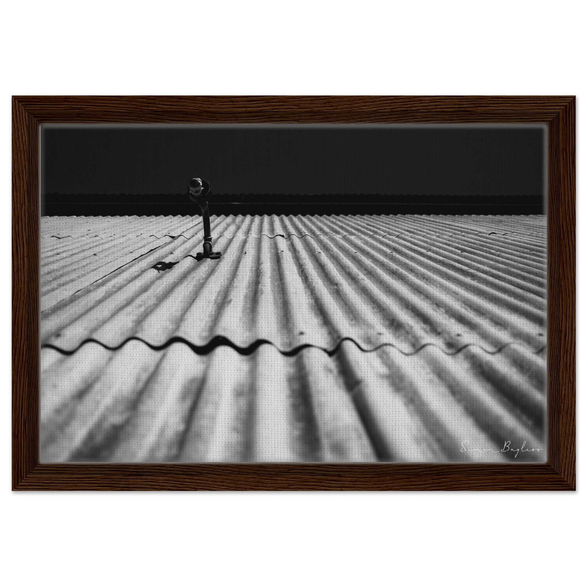 863a0fe7-f2c8-4afa-bbad-8f93626fde47