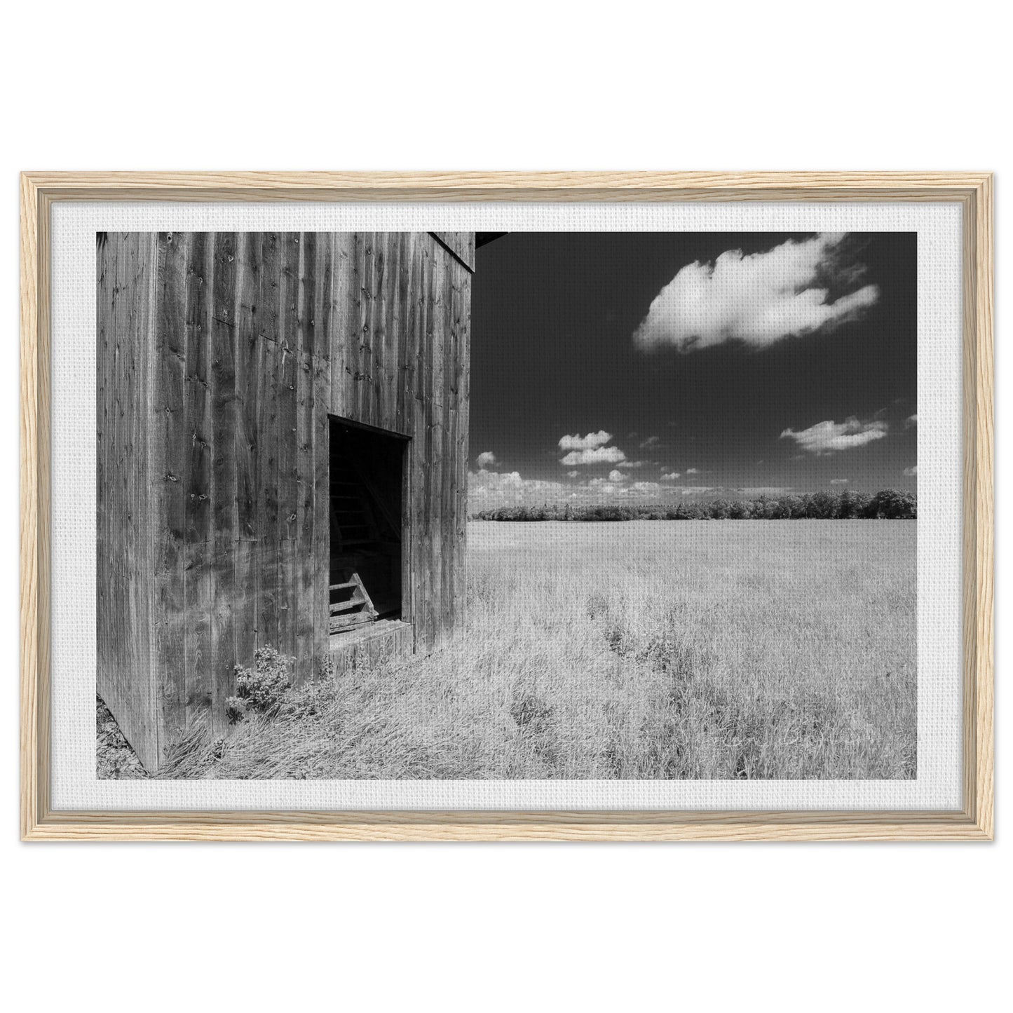 864be053-25a8-467f-967c-e1b94fa9ee02