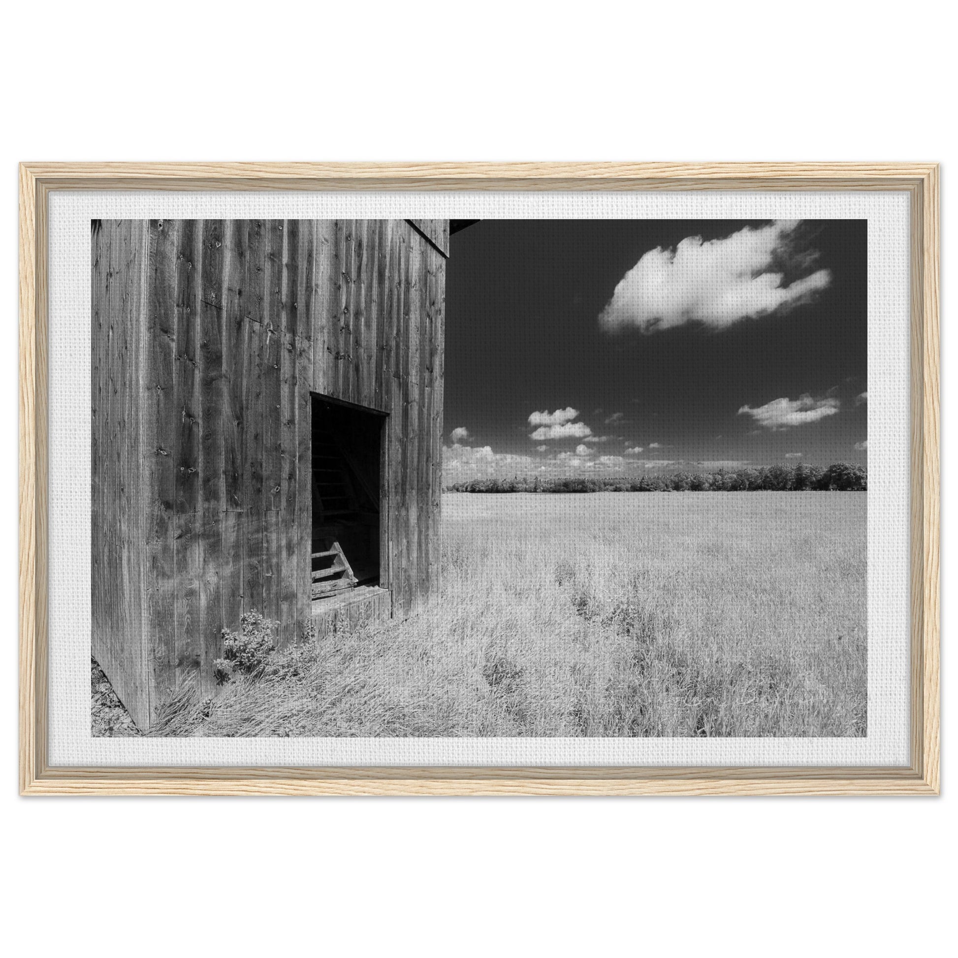 864be053-25a8-467f-967c-e1b94fa9ee02