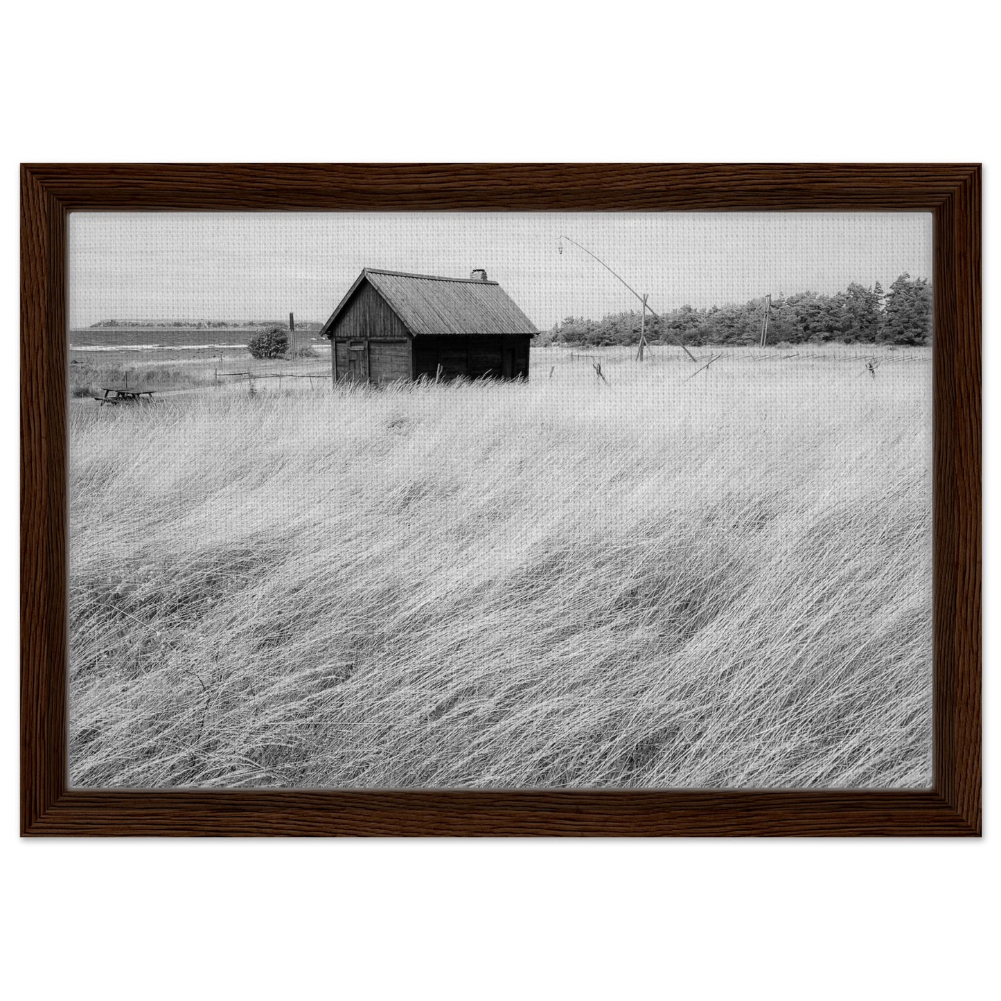 865f53cf-529e-47c1-b75b-8c66fef9de66