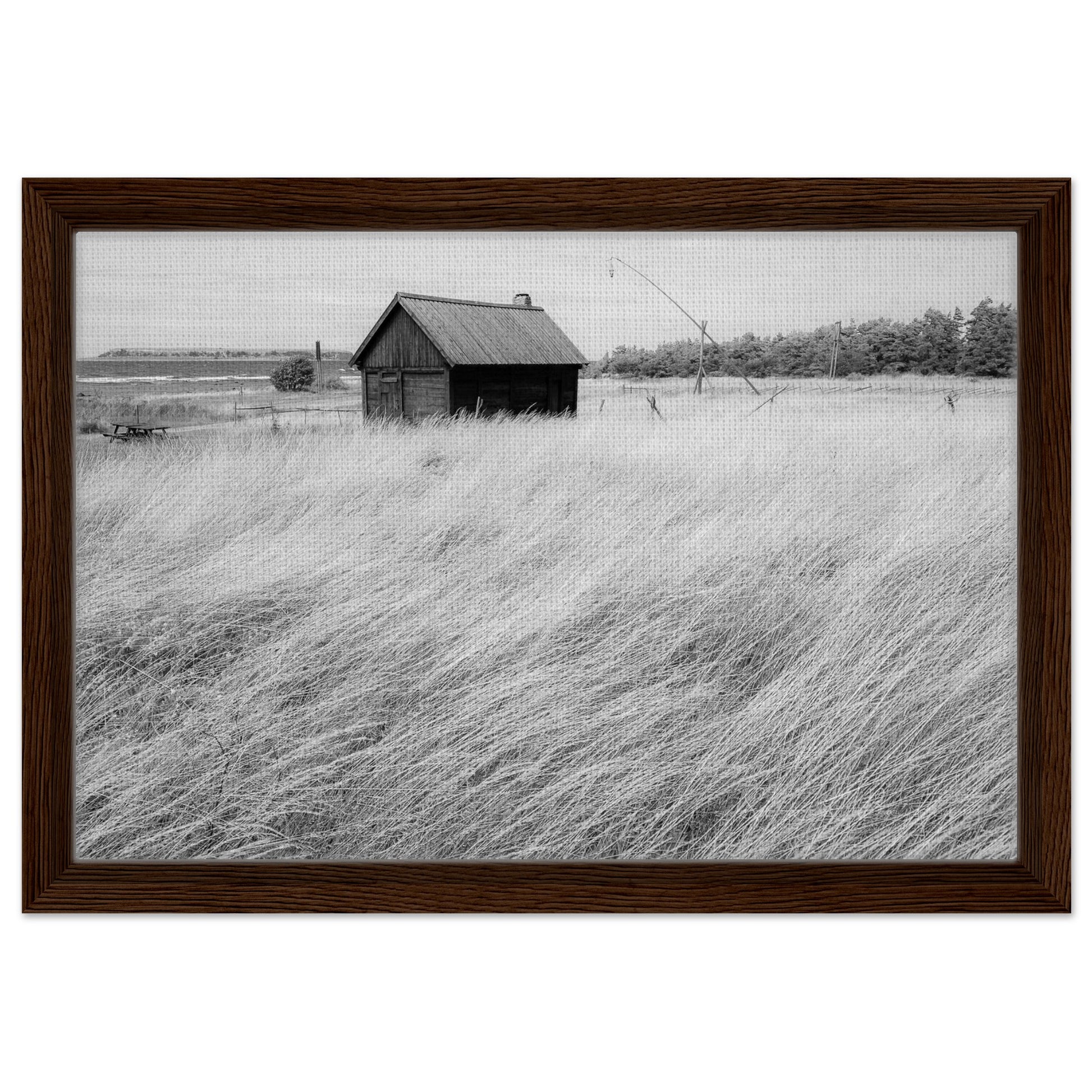 865f53cf-529e-47c1-b75b-8c66fef9de66