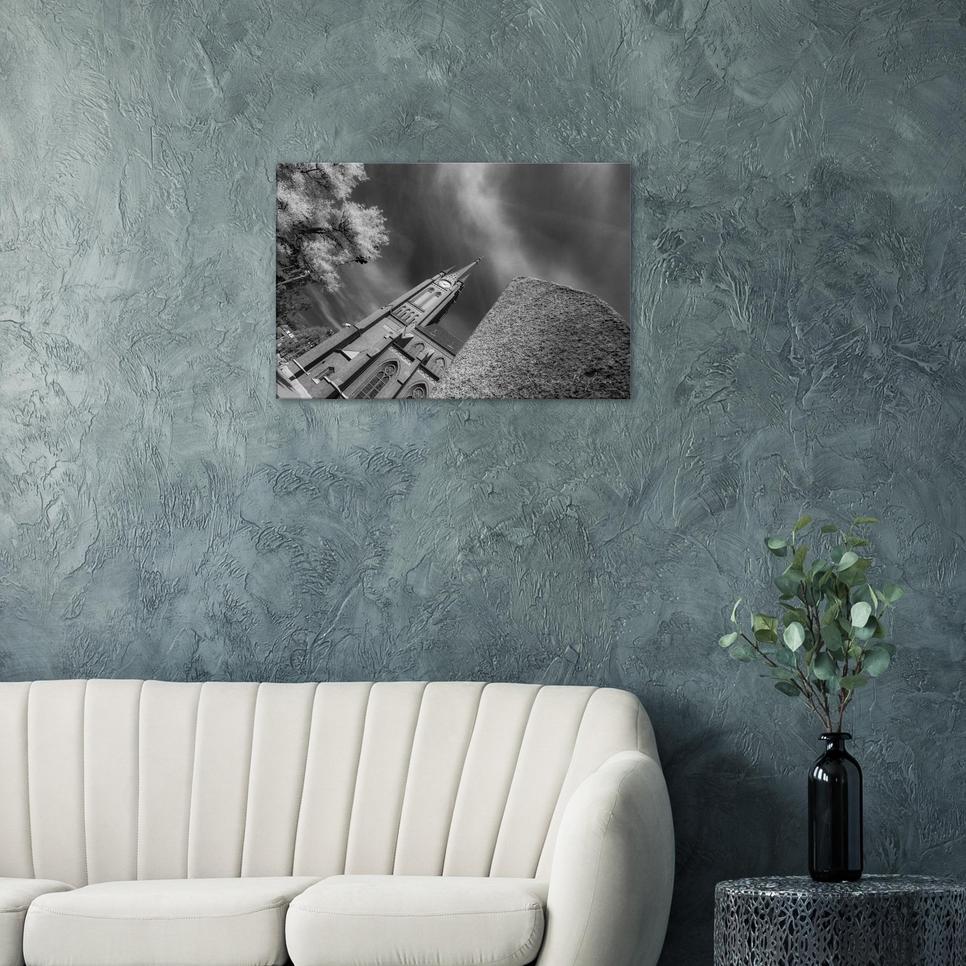 86736b71-7e33-449f-80a4-1a6d4d8bd36d