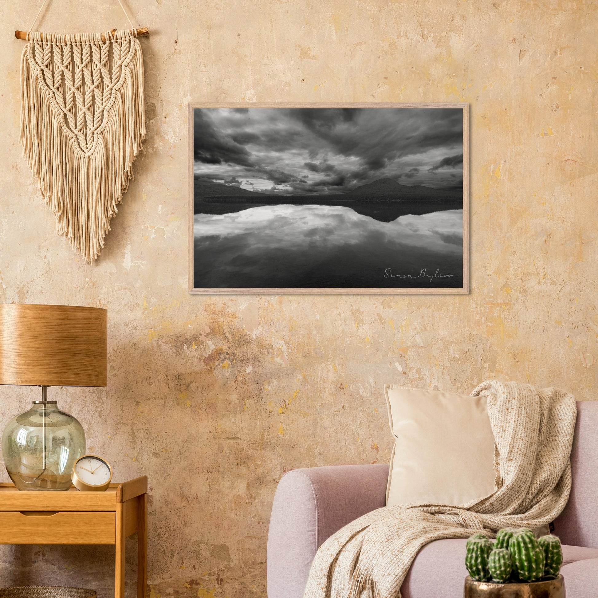 86744006-737f-4df0-9a8e-85b25c47189b