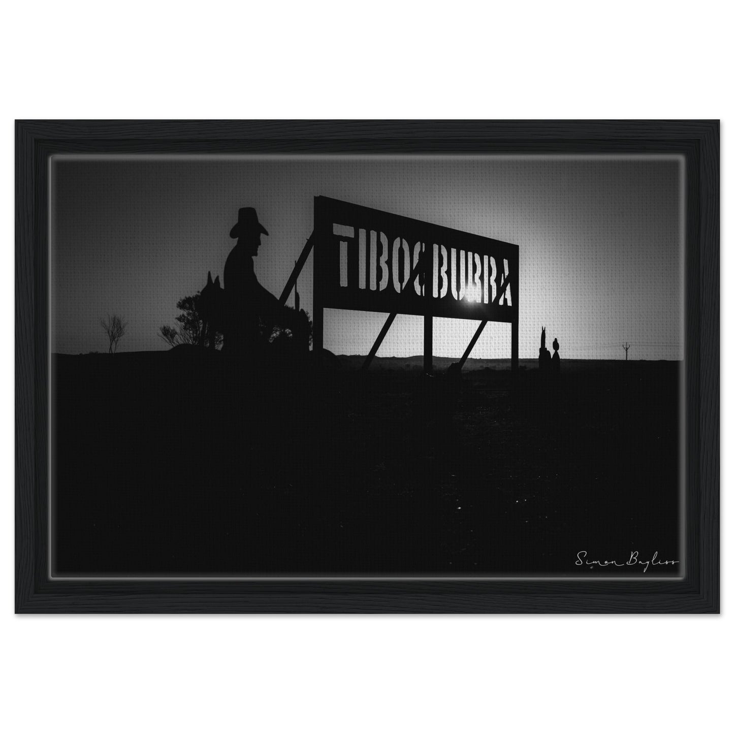 867986a0-47c2-4cc5-9642-fbc125fa1956