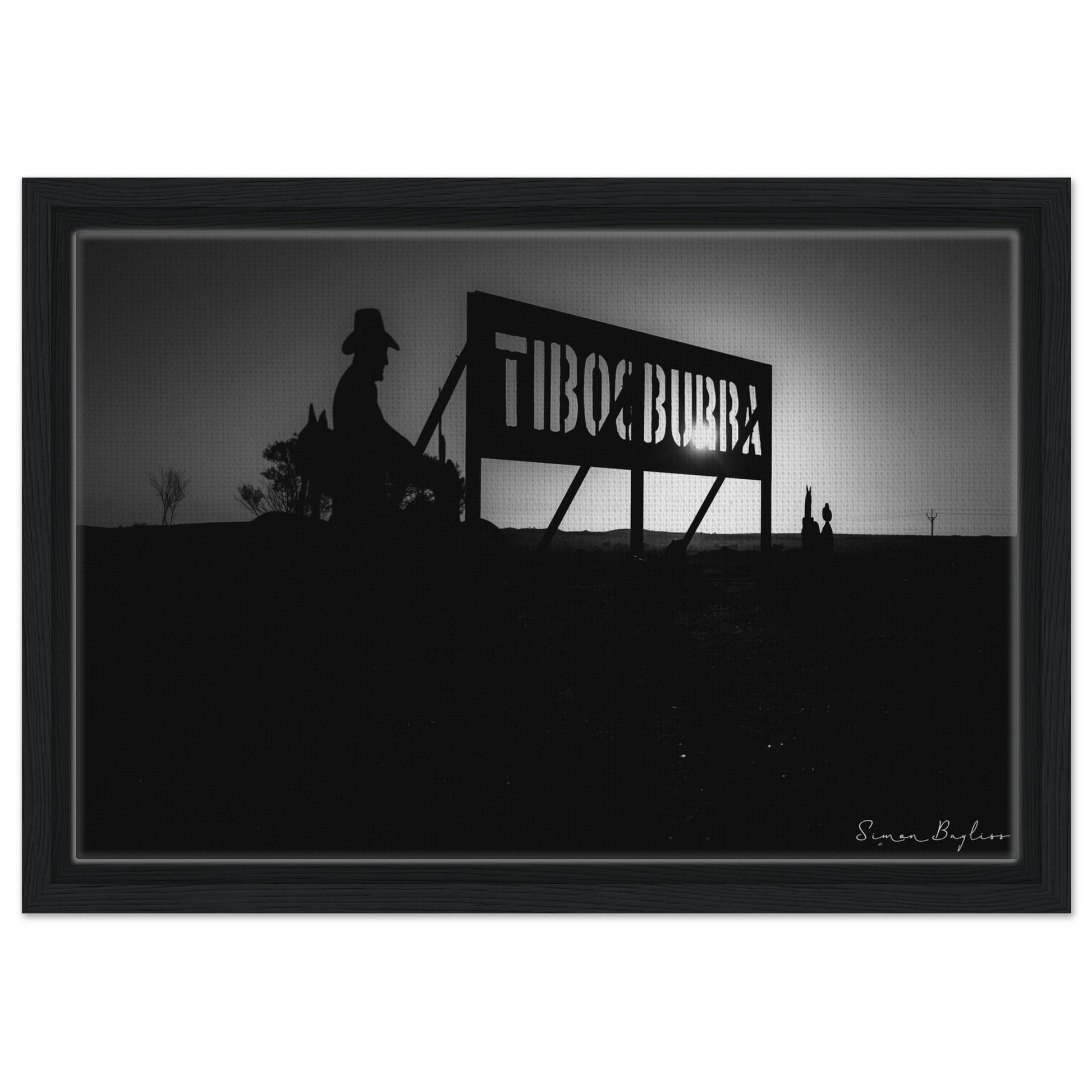 867986a0-47c2-4cc5-9642-fbc125fa1956