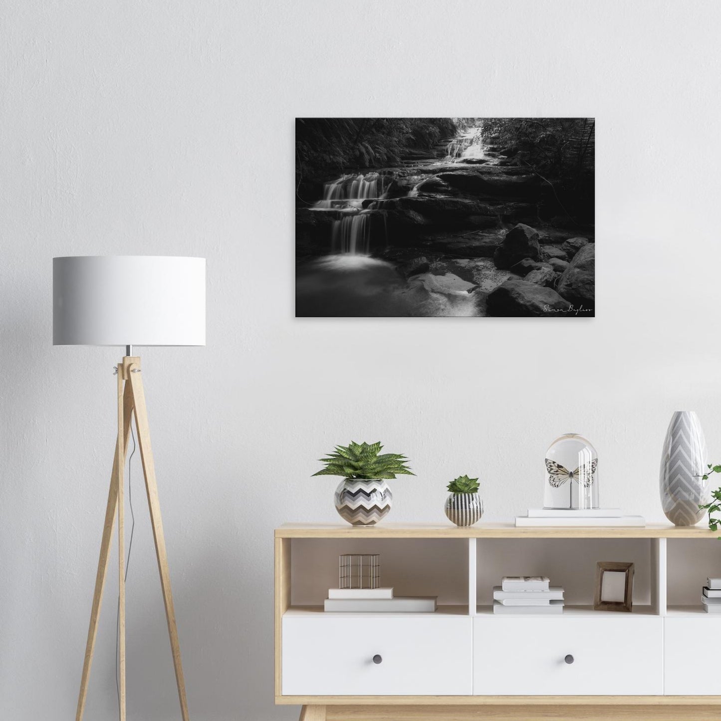 86c4eaea-f242-4b4c-ae7f-7c81706a4f38