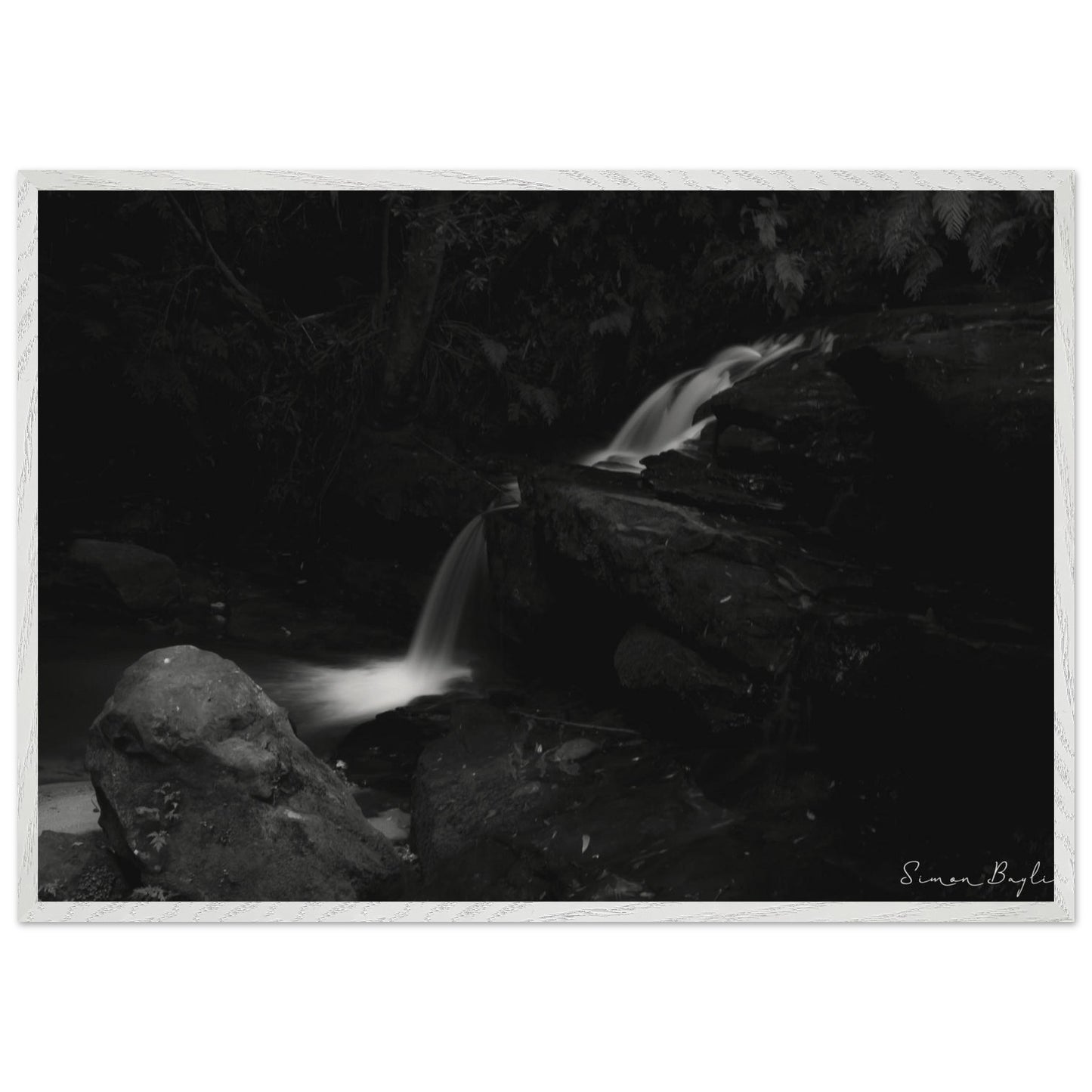 86cf0bda-987f-41d1-b8f3-9ef57454c10c