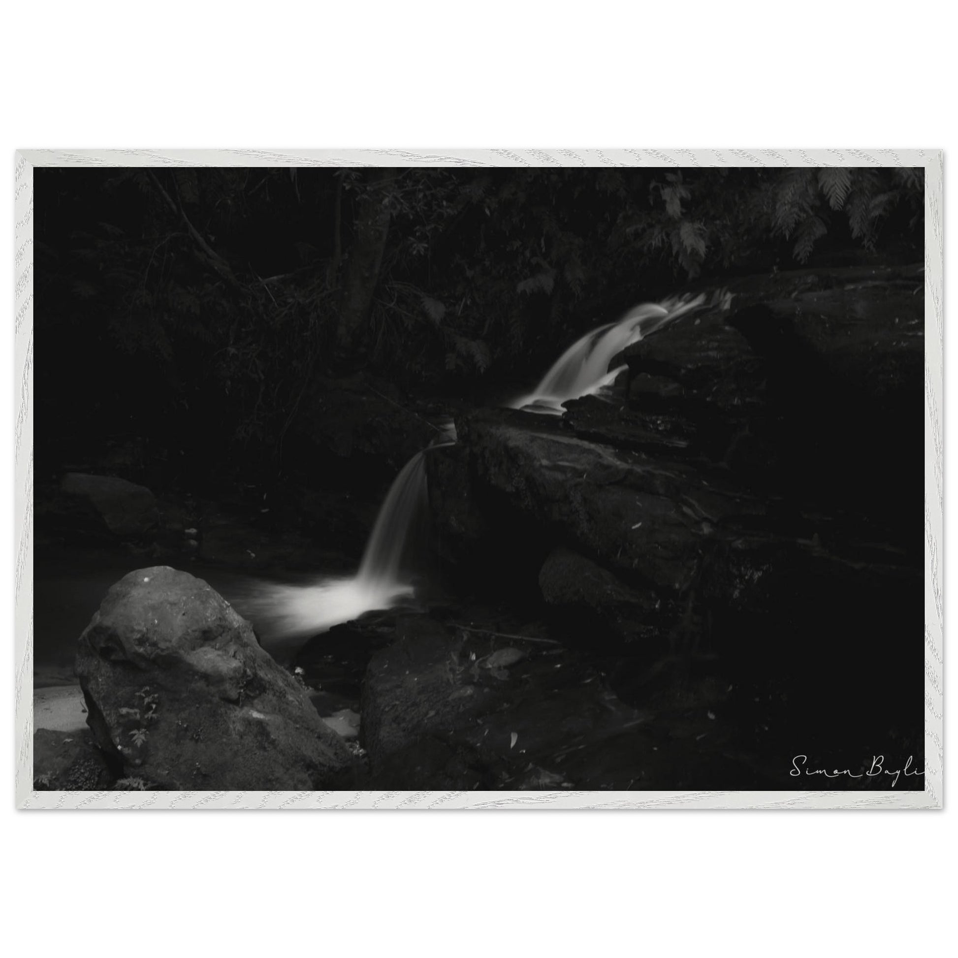 86cf0bda-987f-41d1-b8f3-9ef57454c10c