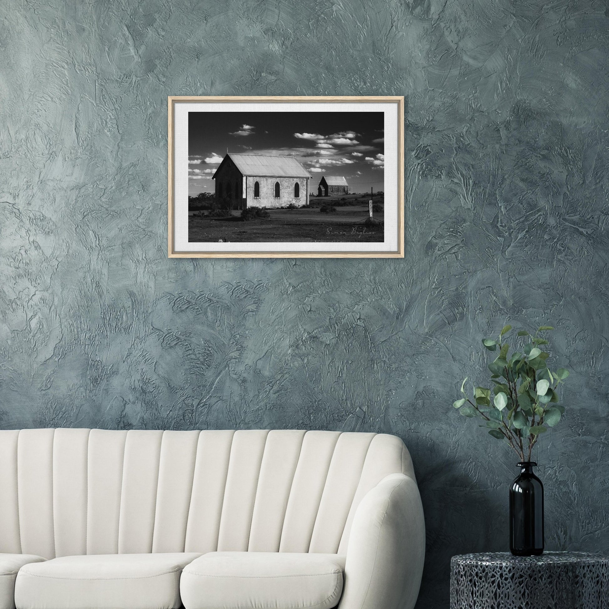 86dfe317-3711-4352-9335-31f86884f53a