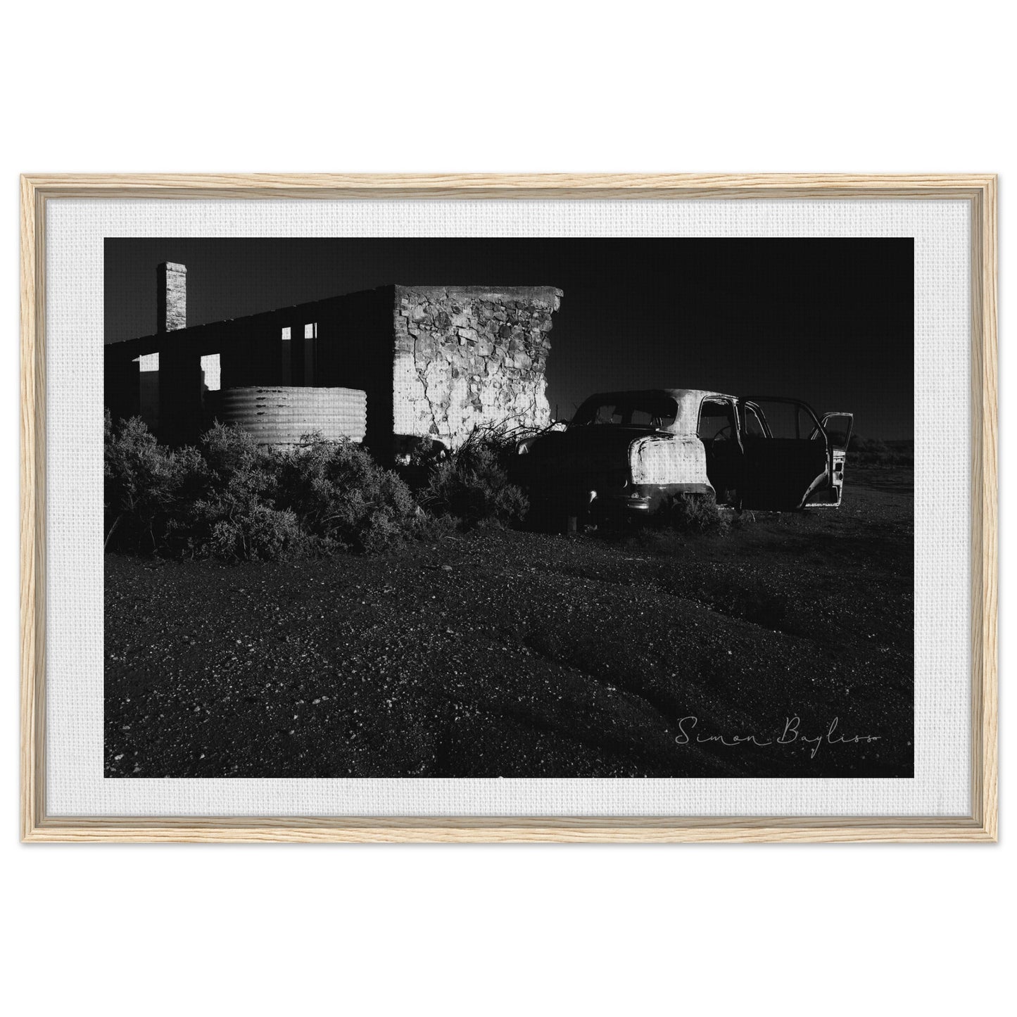 86e0a56b-0803-433b-95d2-f5fe82a5e275