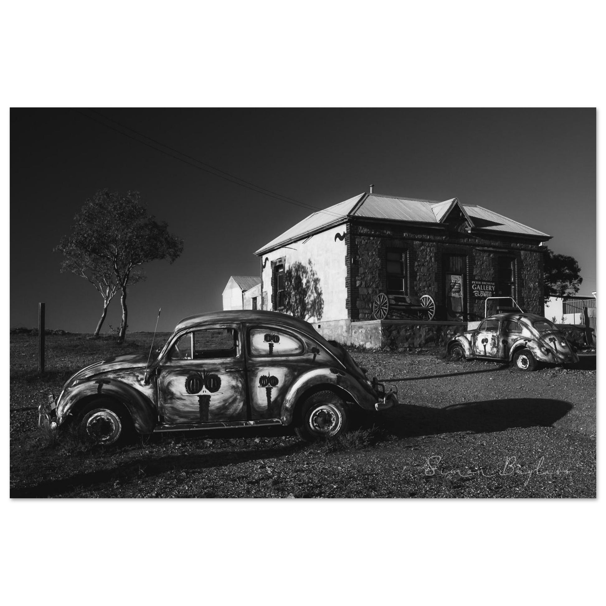 86ee940b-fd10-445b-ad05-614065021784