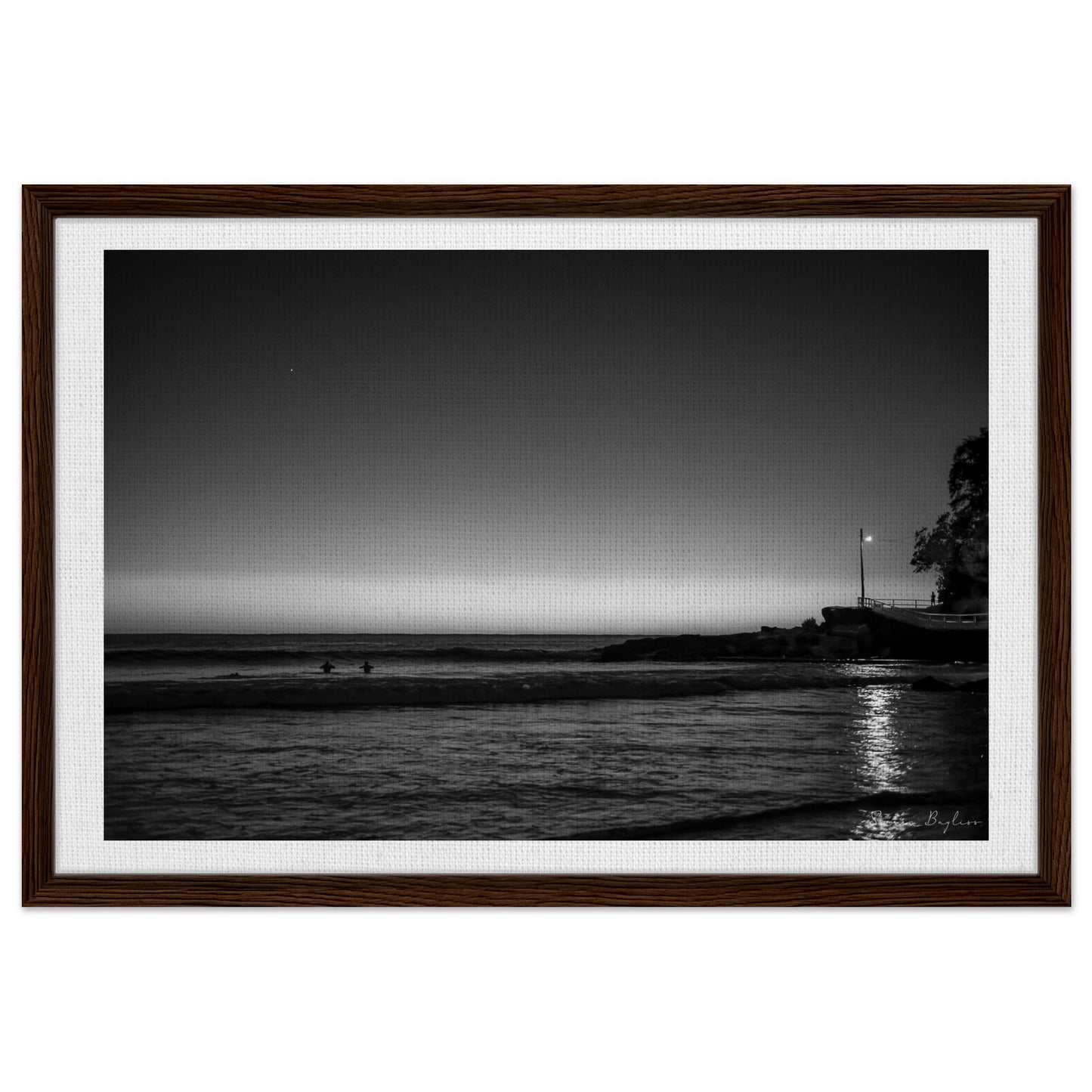 86fcf917-83a5-45d4-844b-262e90514c5f