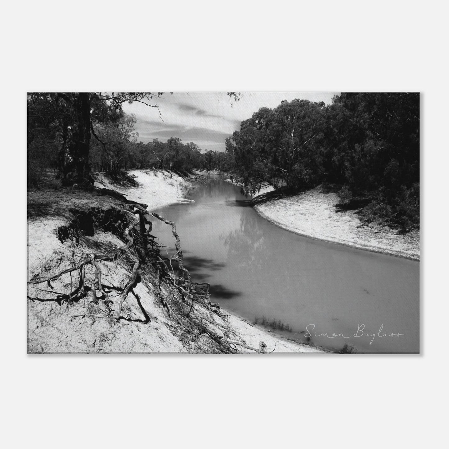 8710399b-ce66-4a3c-9f40-73d46e9897f1