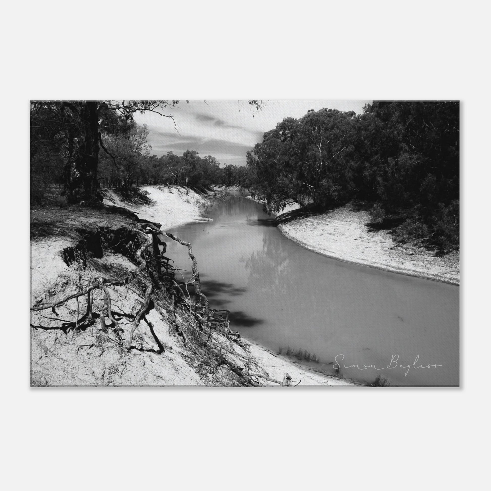 8710399b-ce66-4a3c-9f40-73d46e9897f1