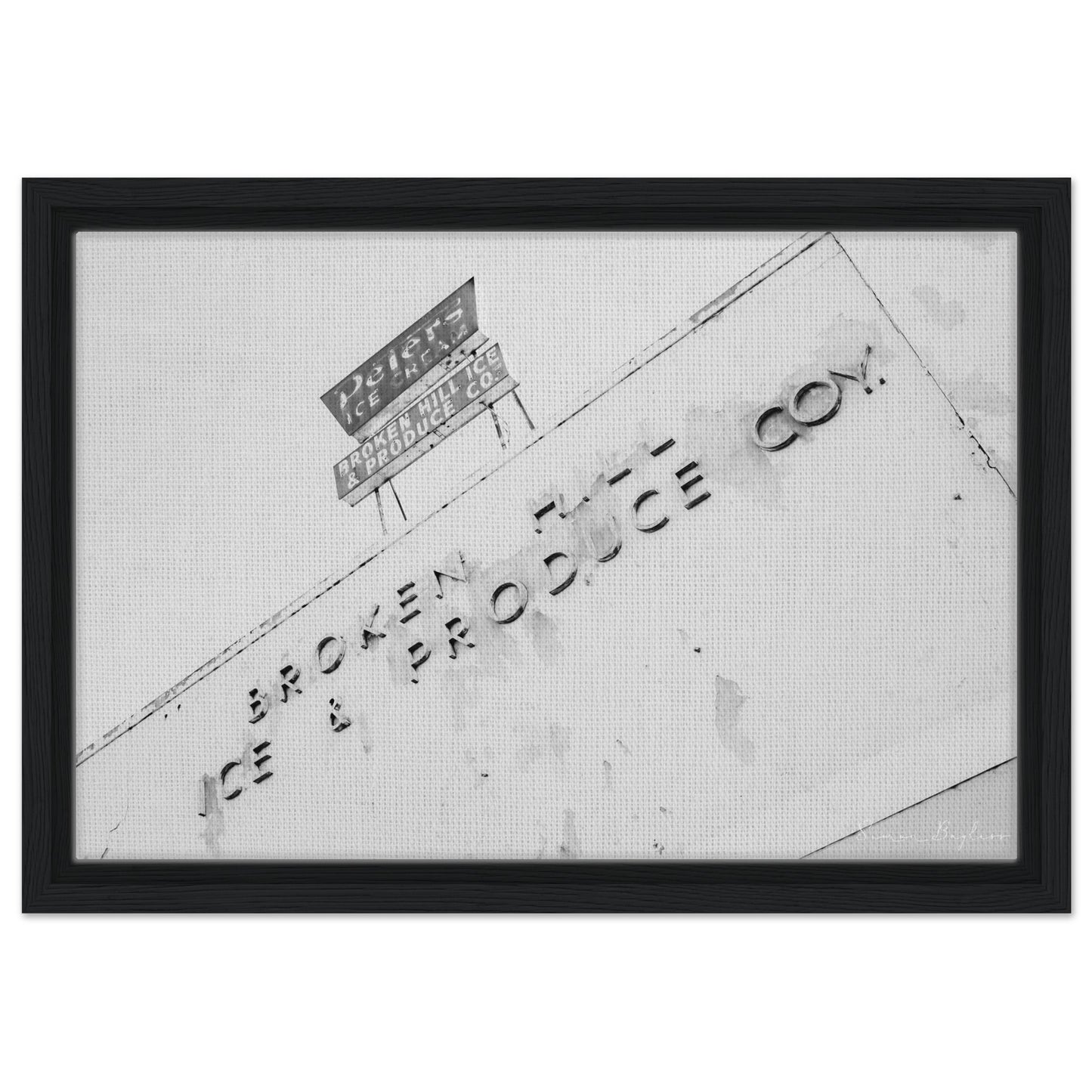 874093db-e3c8-4e72-a364-8f8b4af598a5