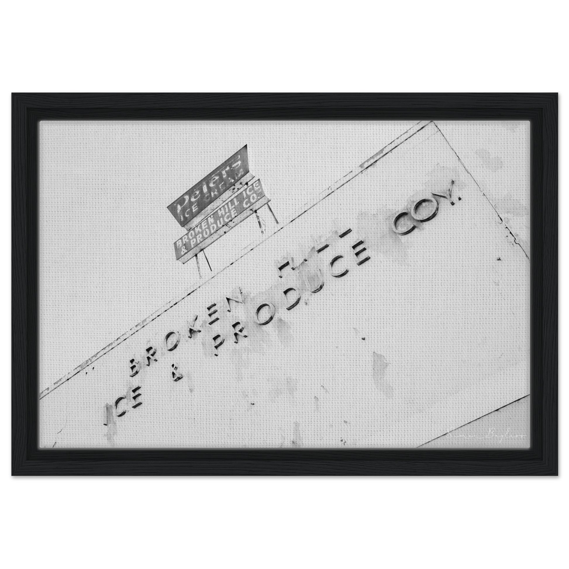 874093db-e3c8-4e72-a364-8f8b4af598a5