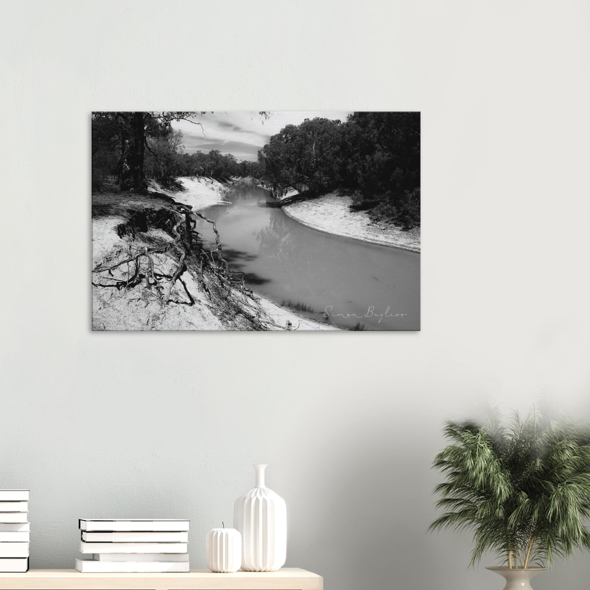 87422a17-9f29-4162-b2ab-5e53665baa7a