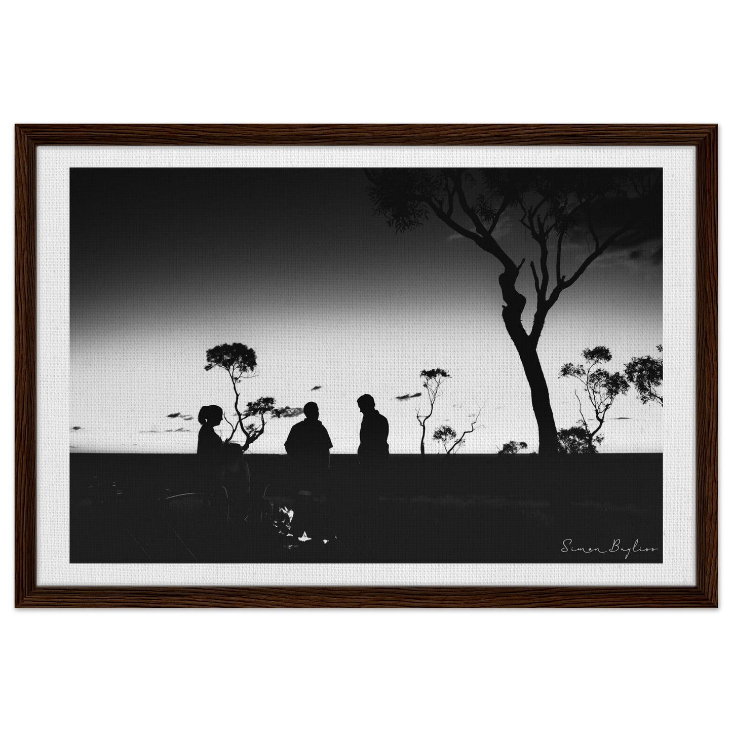 875416ae-295a-49f6-99b4-988e916b4d8f