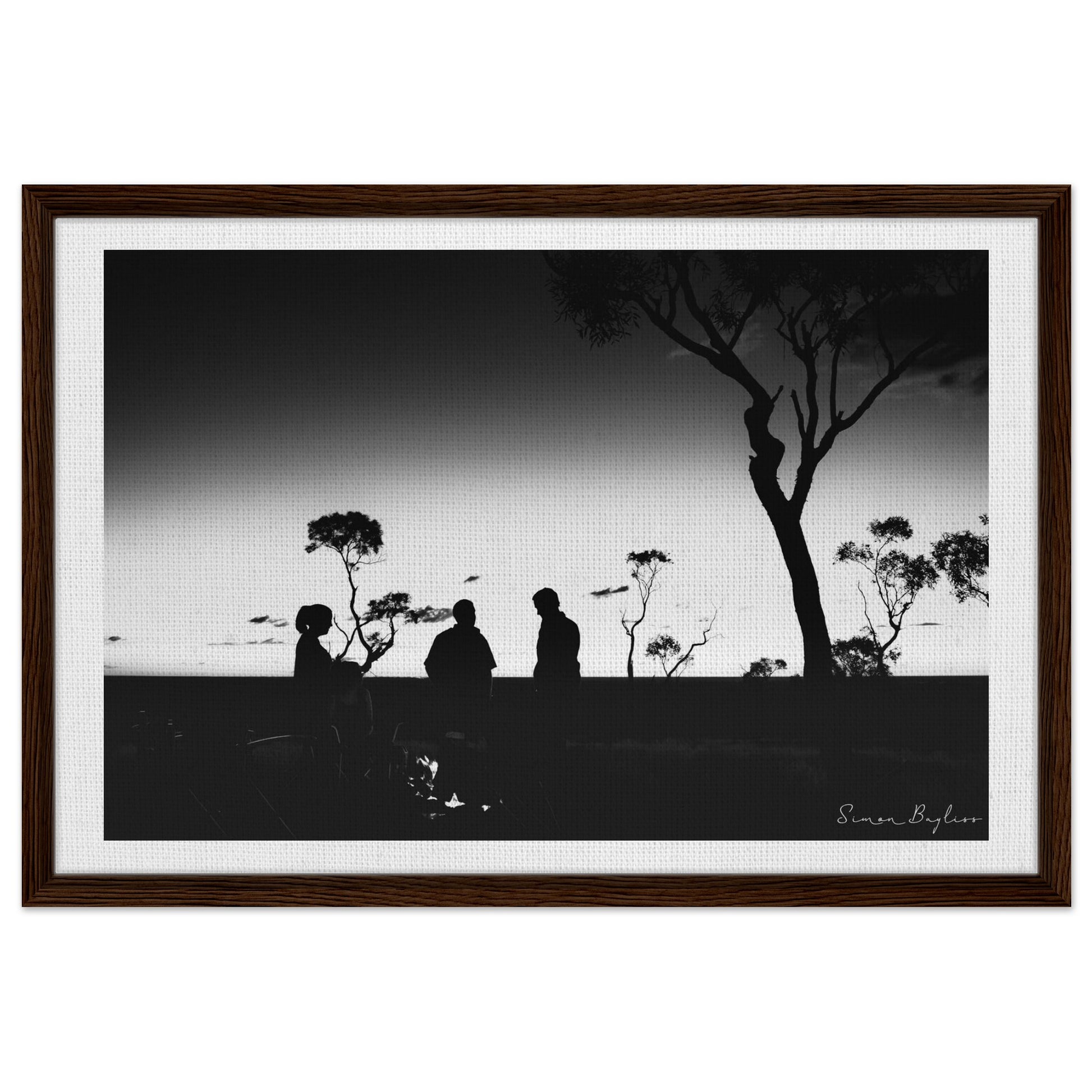 875416ae-295a-49f6-99b4-988e916b4d8f