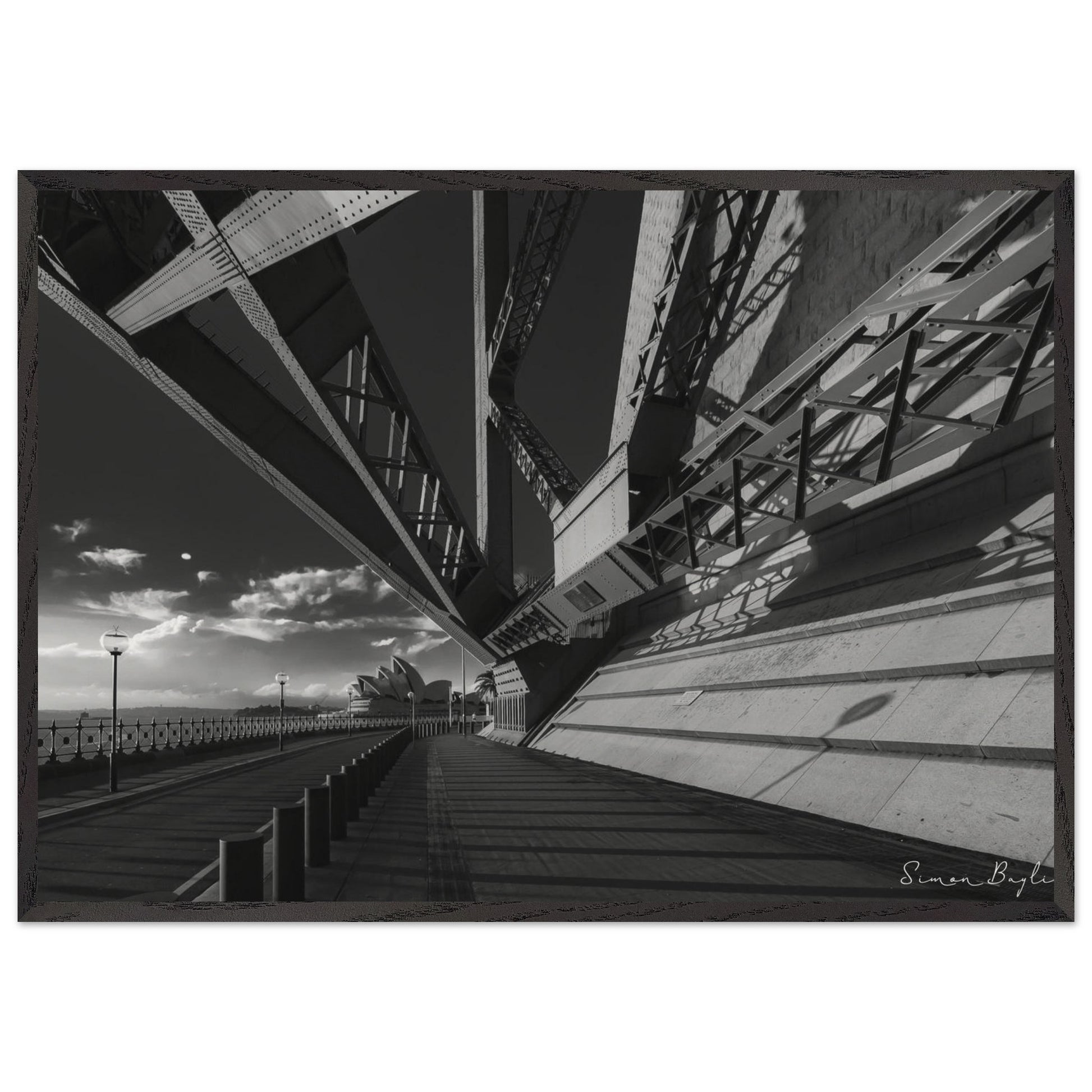 876b7d26-ea20-477b-b45a-608dccd6b880