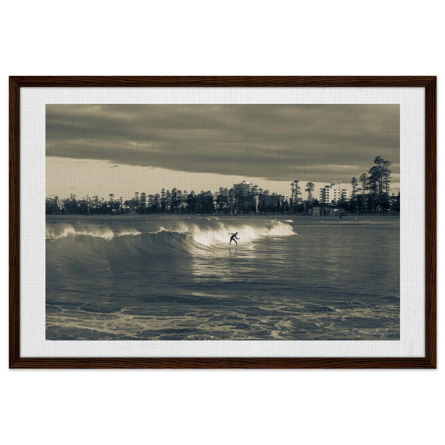 877125c3-1e5a-4b92-9c2a-2f3328fcd997