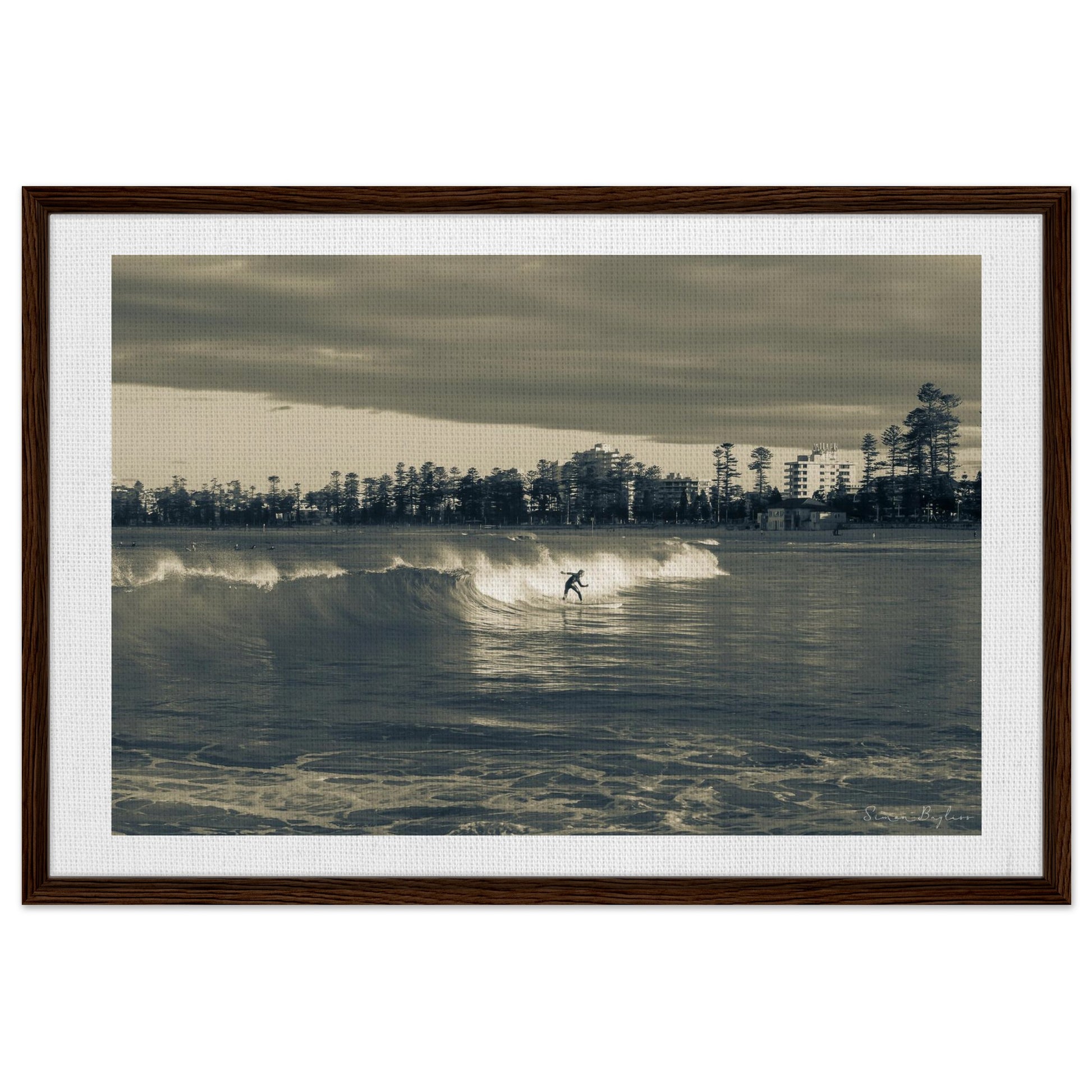 877125c3-1e5a-4b92-9c2a-2f3328fcd997