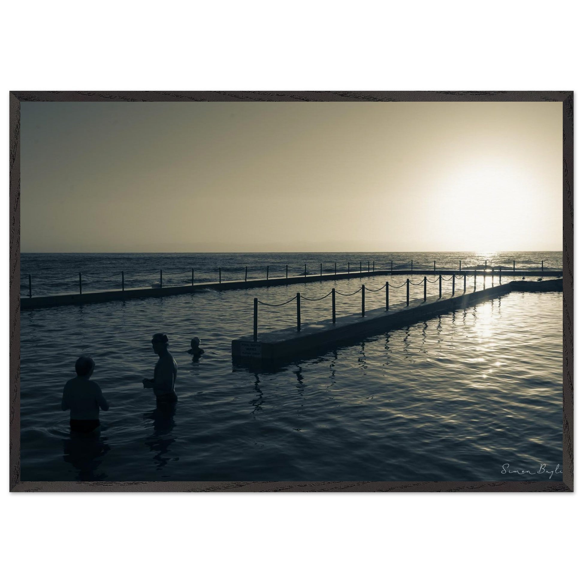 87811b12-432f-4f6d-bacd-1b4a84b76e73