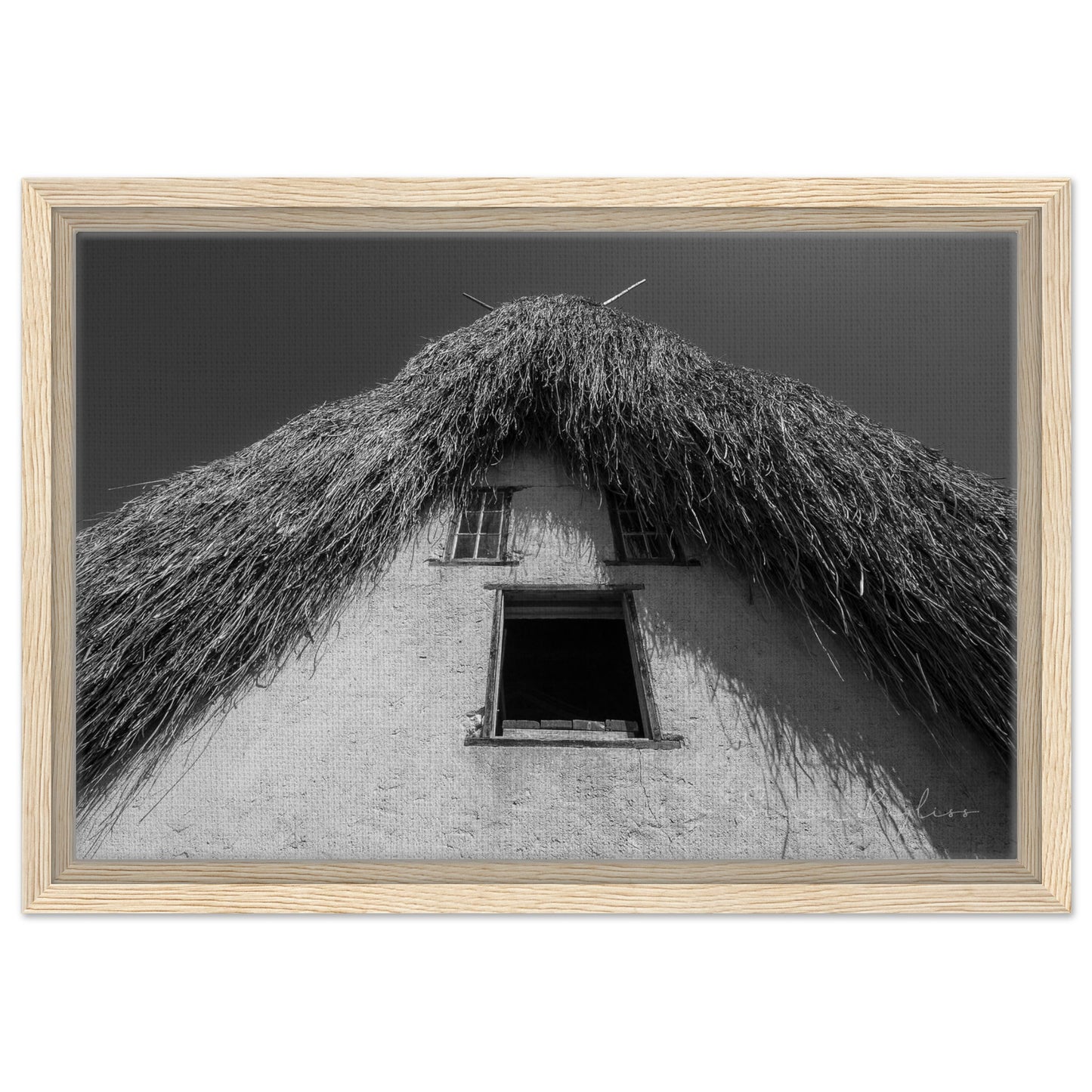 878187e8-3505-43eb-9cc7-15cc7ae27534