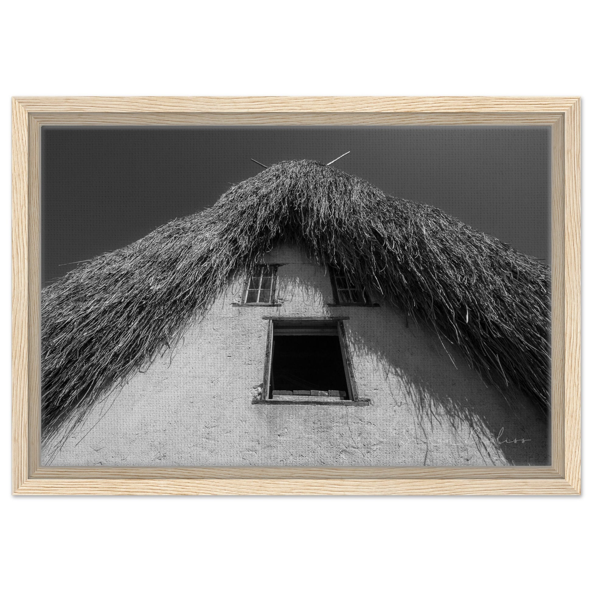 878187e8-3505-43eb-9cc7-15cc7ae27534