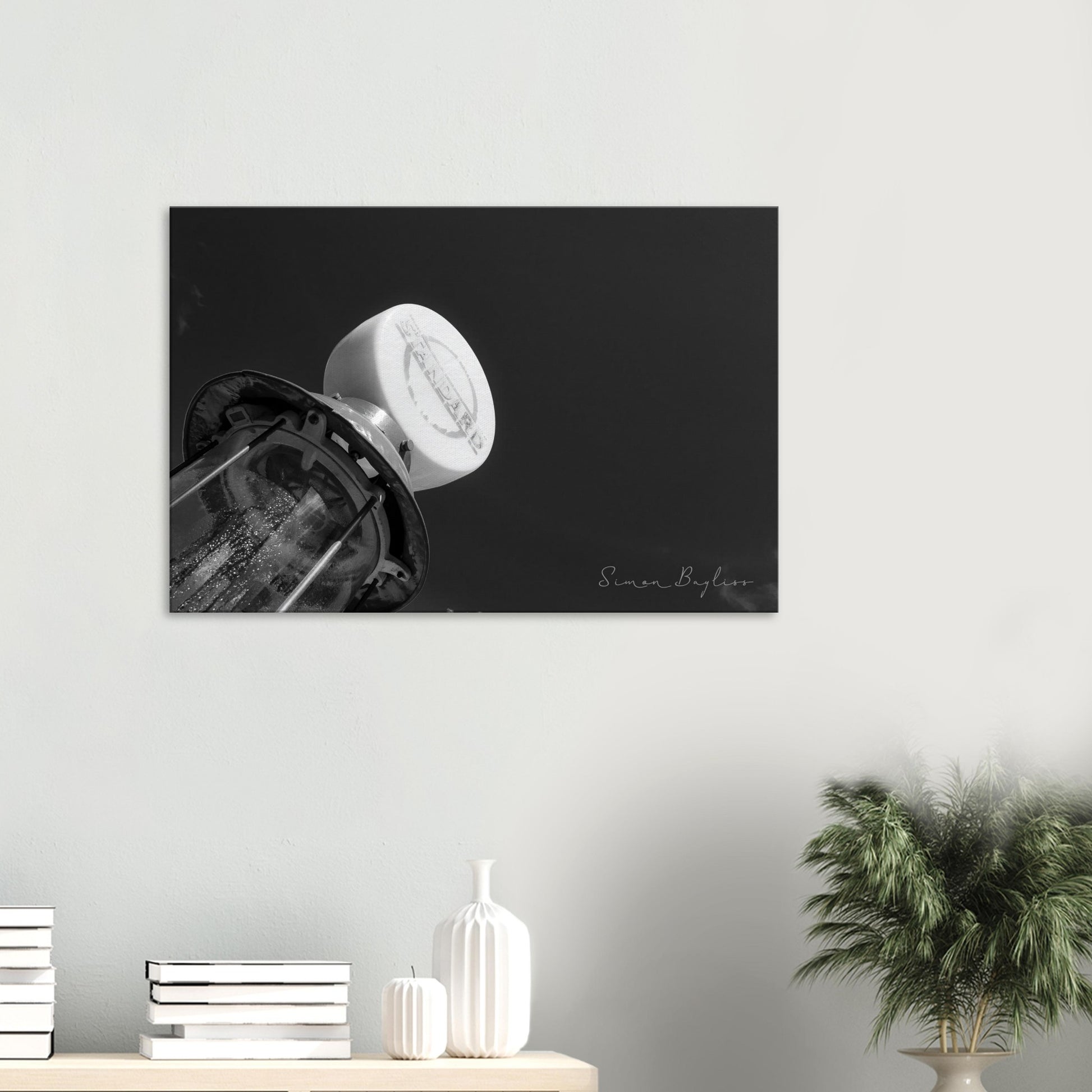 8785f154-19ff-48bc-9b25-a3790537648d