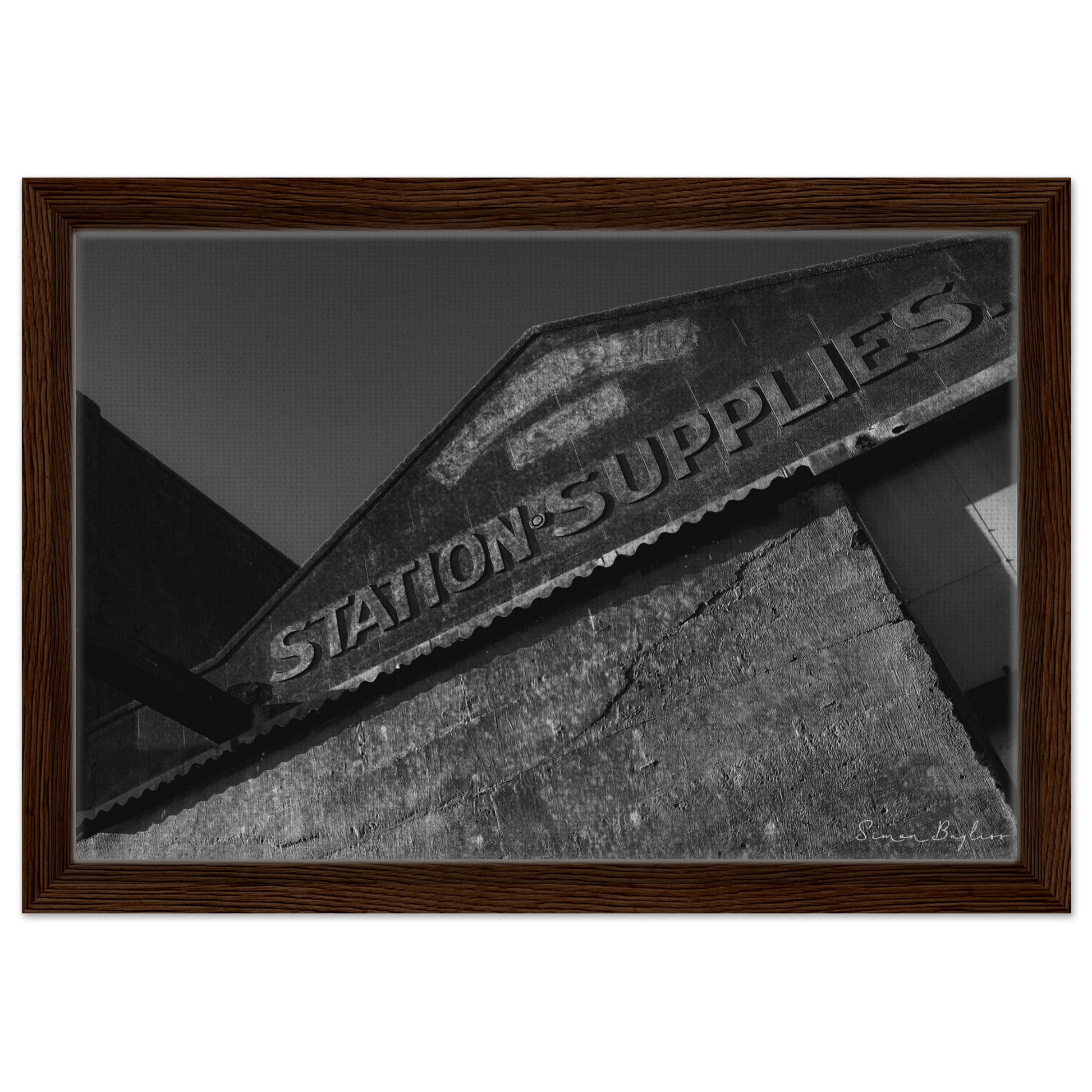 87a82989-0937-44ab-b6dd-fd796aa69e13