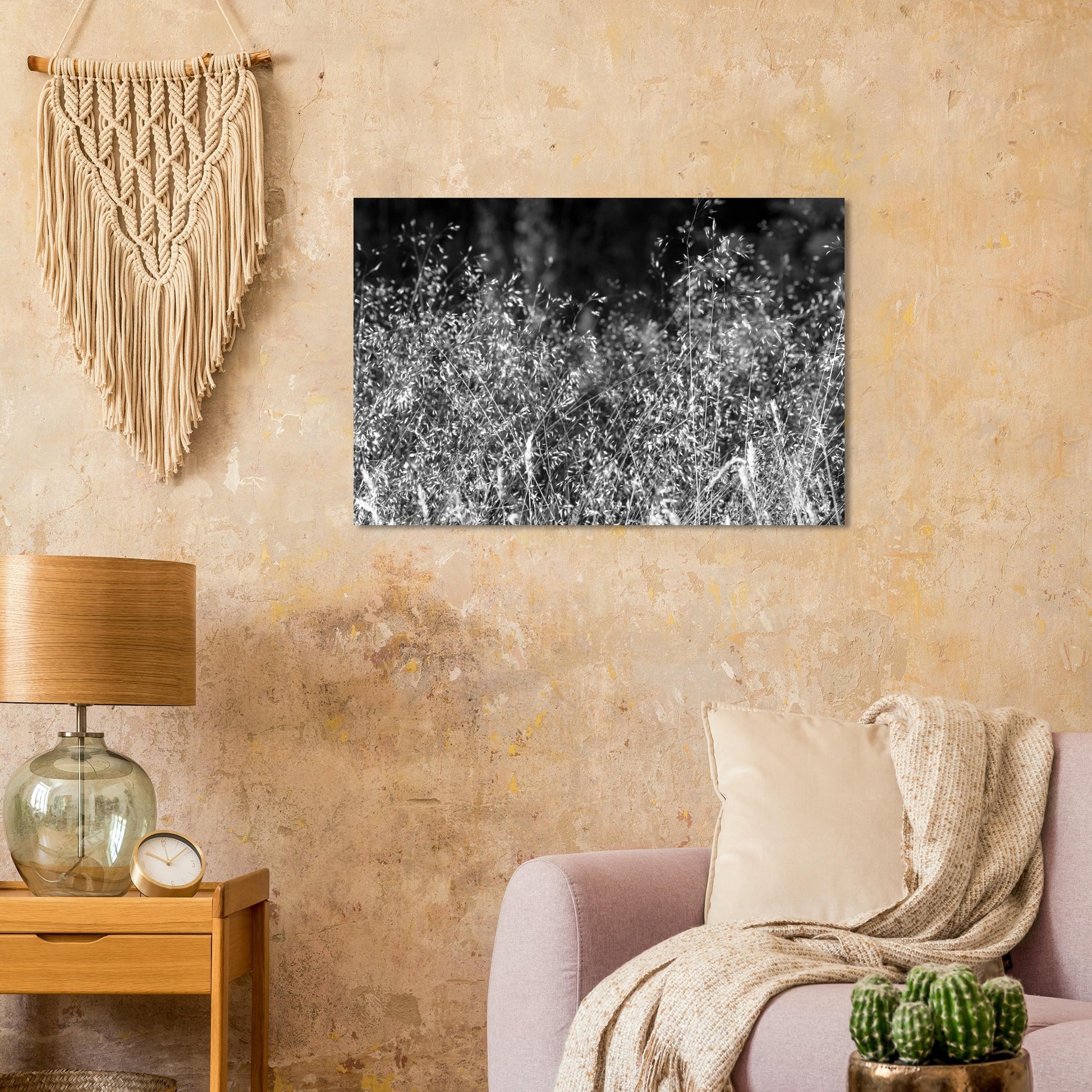 87a9dc0e-8490-47a0-bb97-f1d89e178070