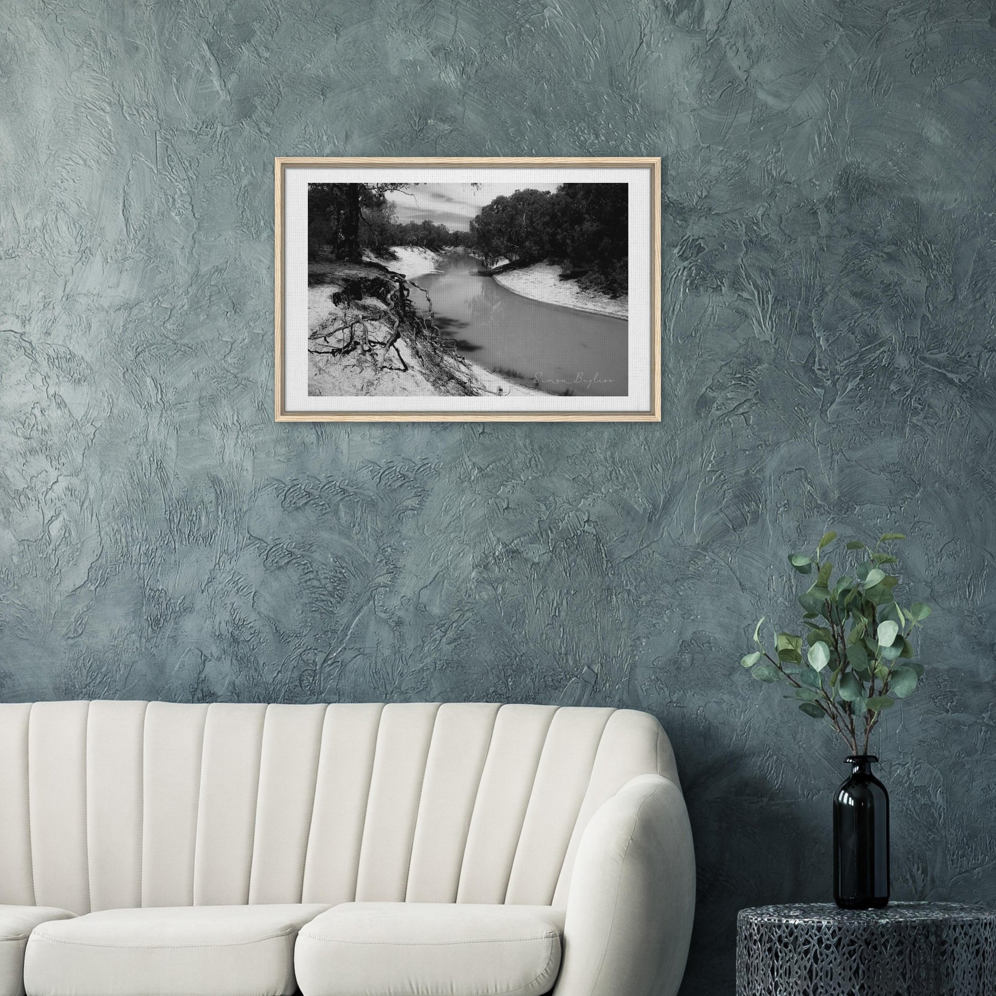 87c8f1b8-dcd3-421b-a8d0-a5b00472513c