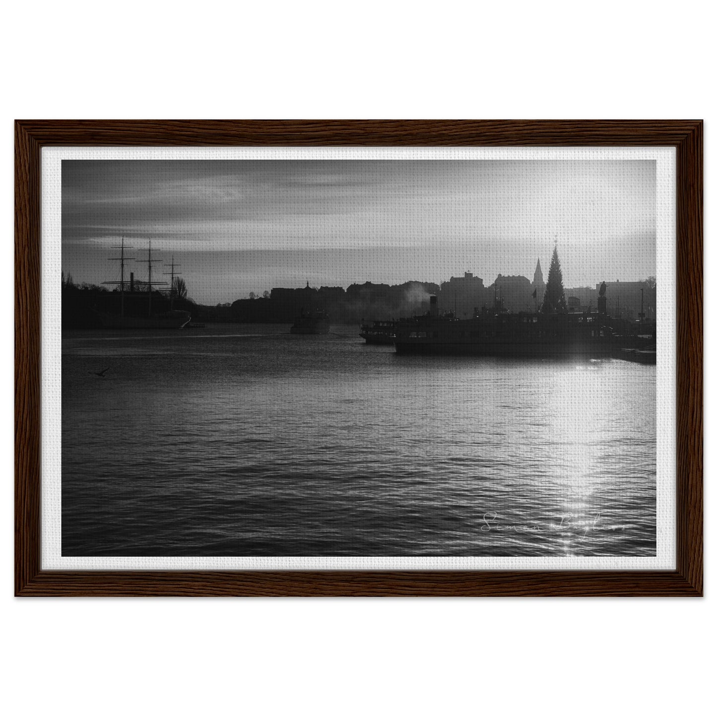 87cbc869-ae53-4be8-9321-3080eb0668de