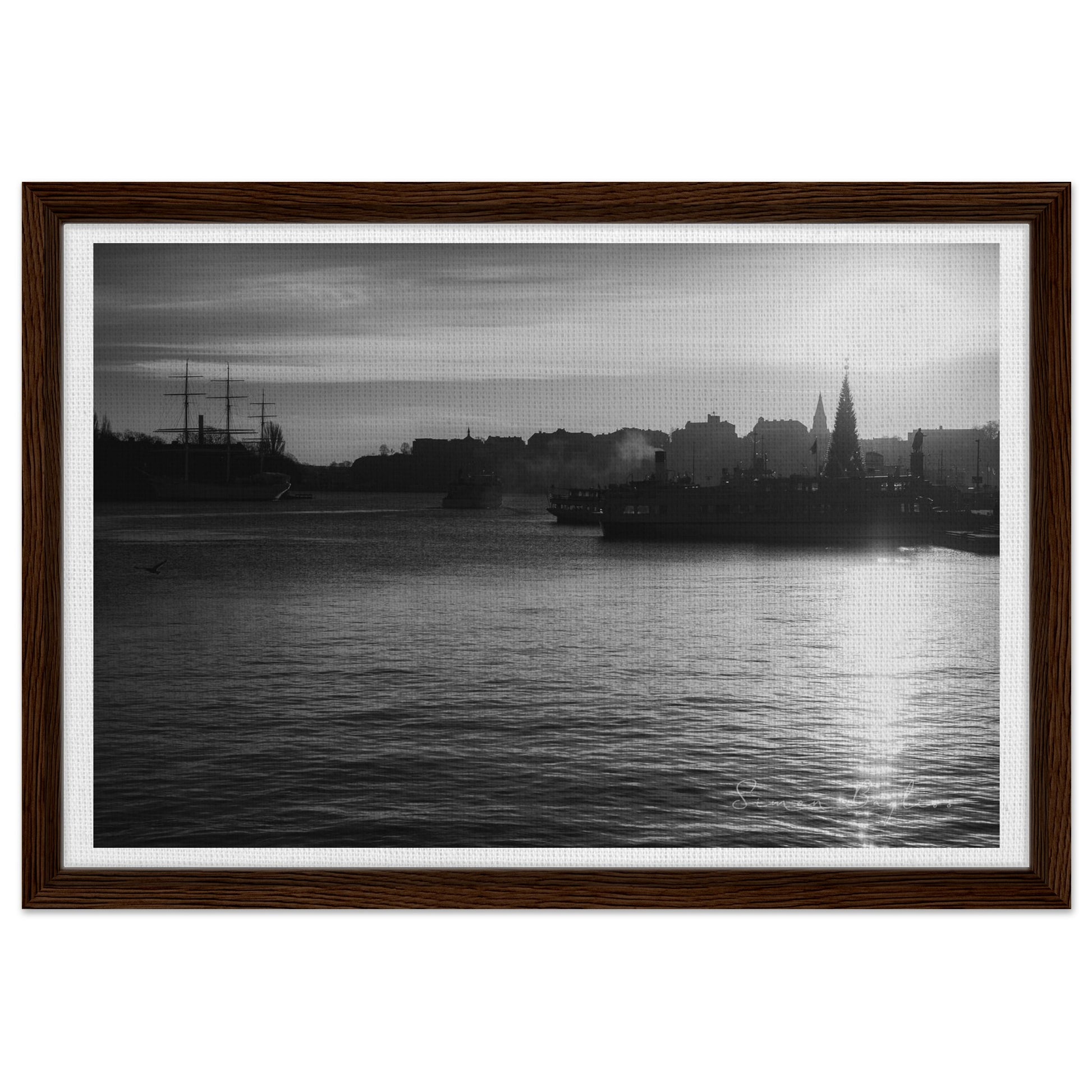 87cbc869-ae53-4be8-9321-3080eb0668de