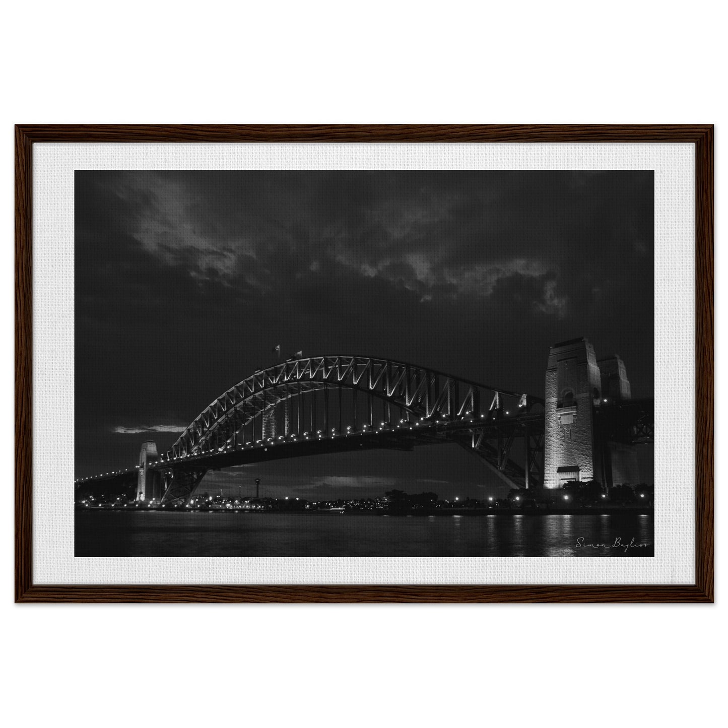 87cc2885-0655-40f4-b247-37f60be3c1a9