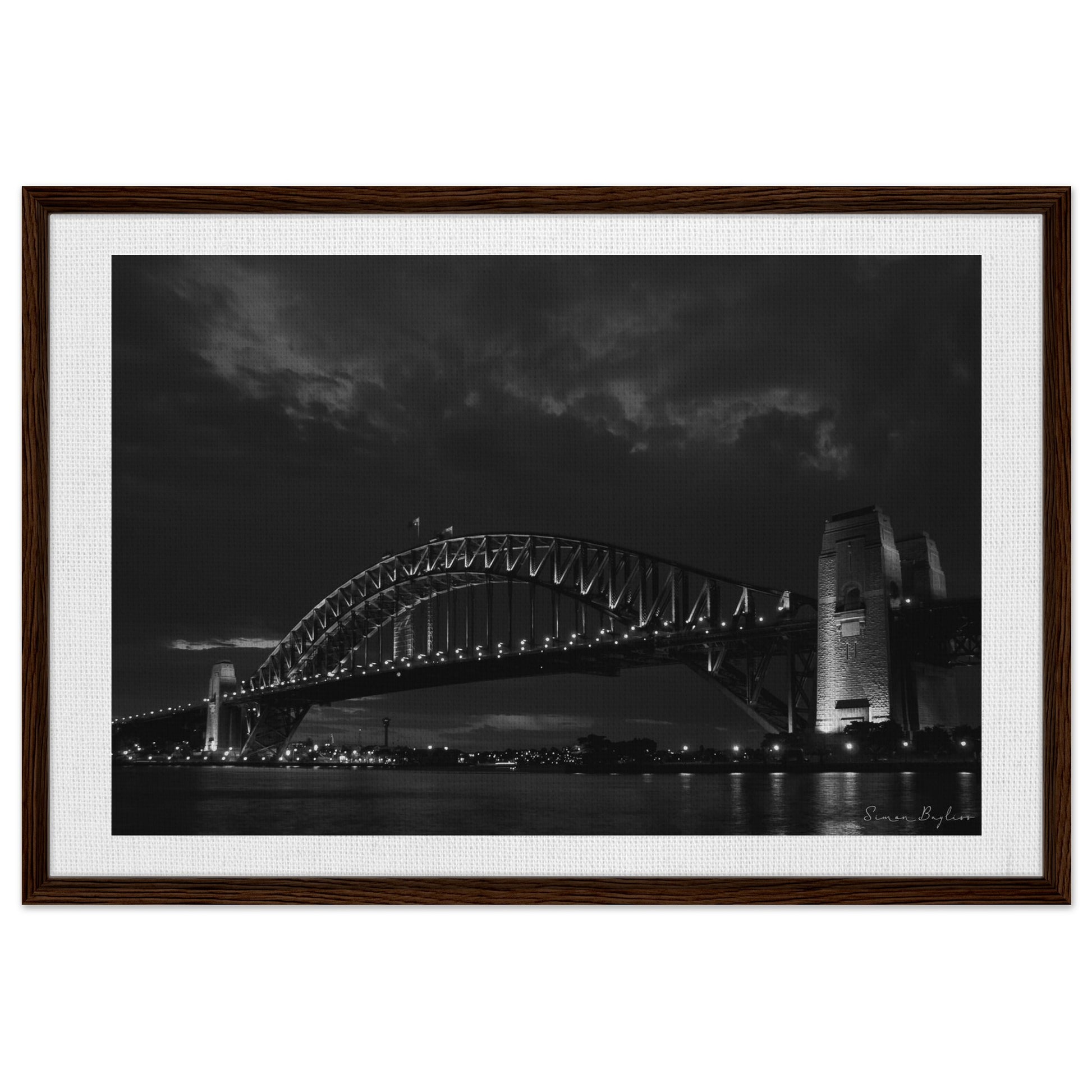 87cc2885-0655-40f4-b247-37f60be3c1a9