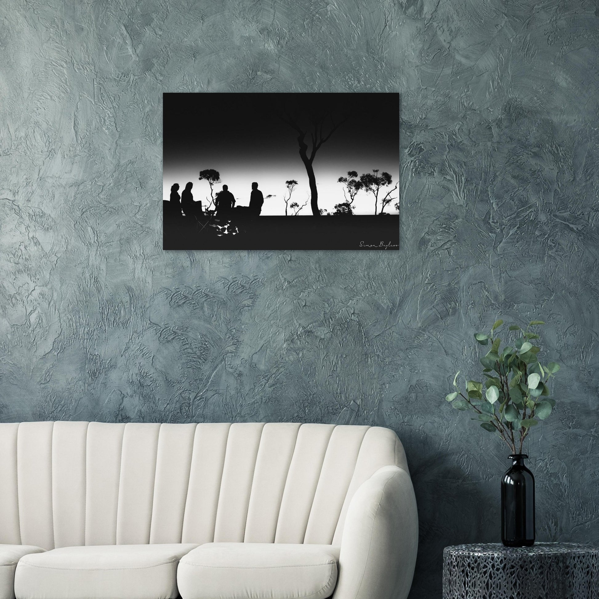 87d4e3c6-f45c-45a0-8e8b-79dd7dba494f