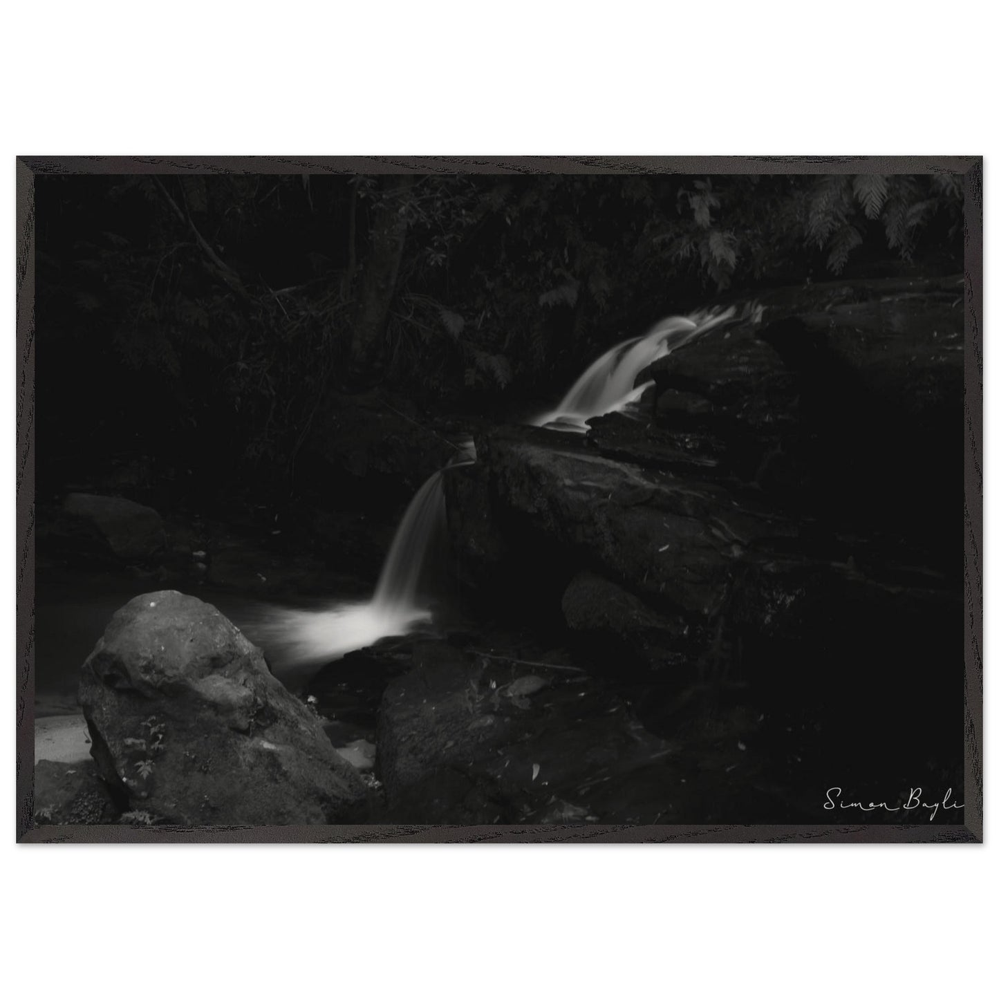 87e483bd-1351-45c2-8e1f-8c272e2160f0