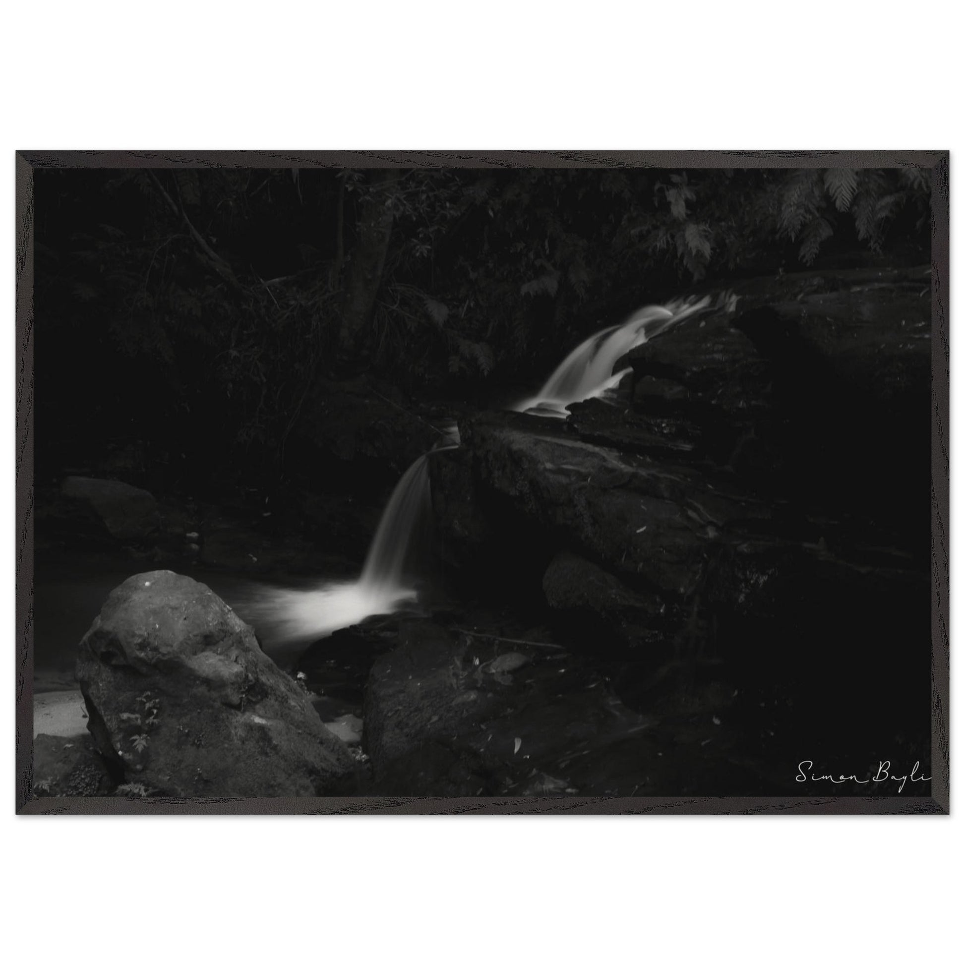 87e483bd-1351-45c2-8e1f-8c272e2160f0