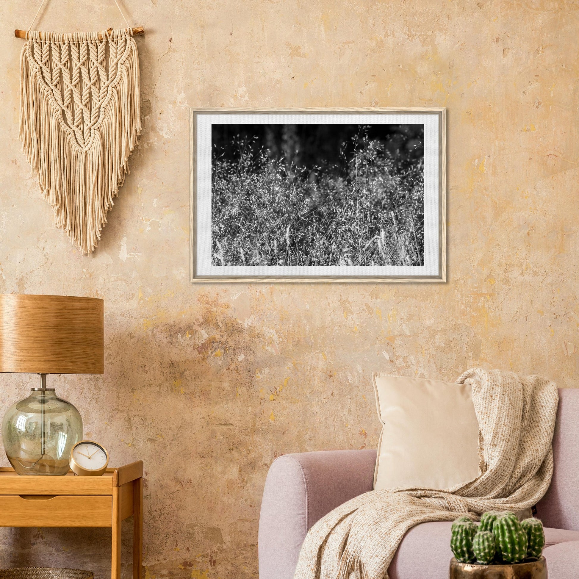 87f0c7a2-bc1c-42e1-bec8-ea822639b2a8