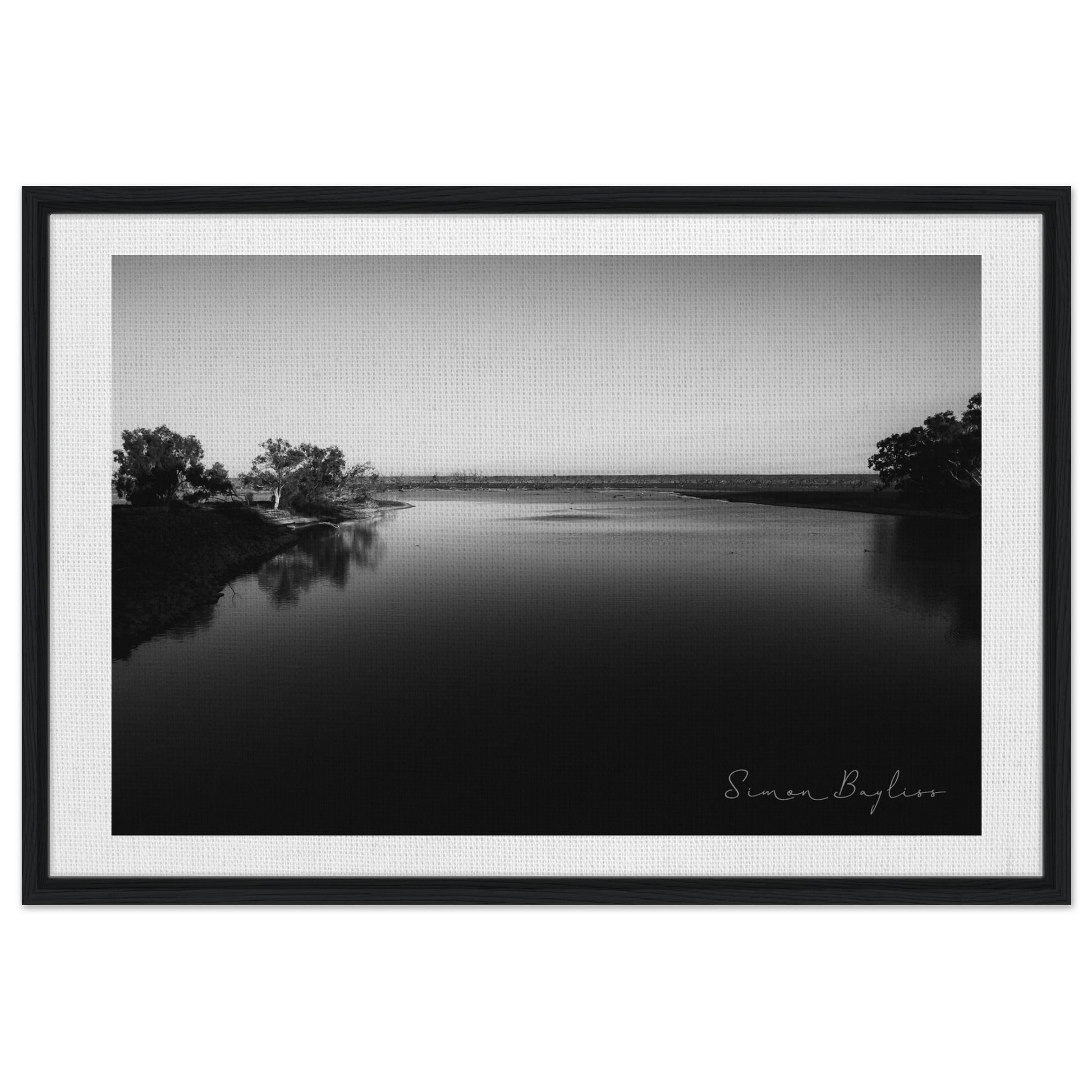 87f309b9-9467-4bc5-b1db-c157ee532e14