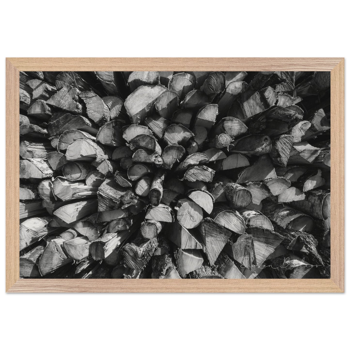 8817b7f7-cce6-4d74-88a6-5b46a3c666b8