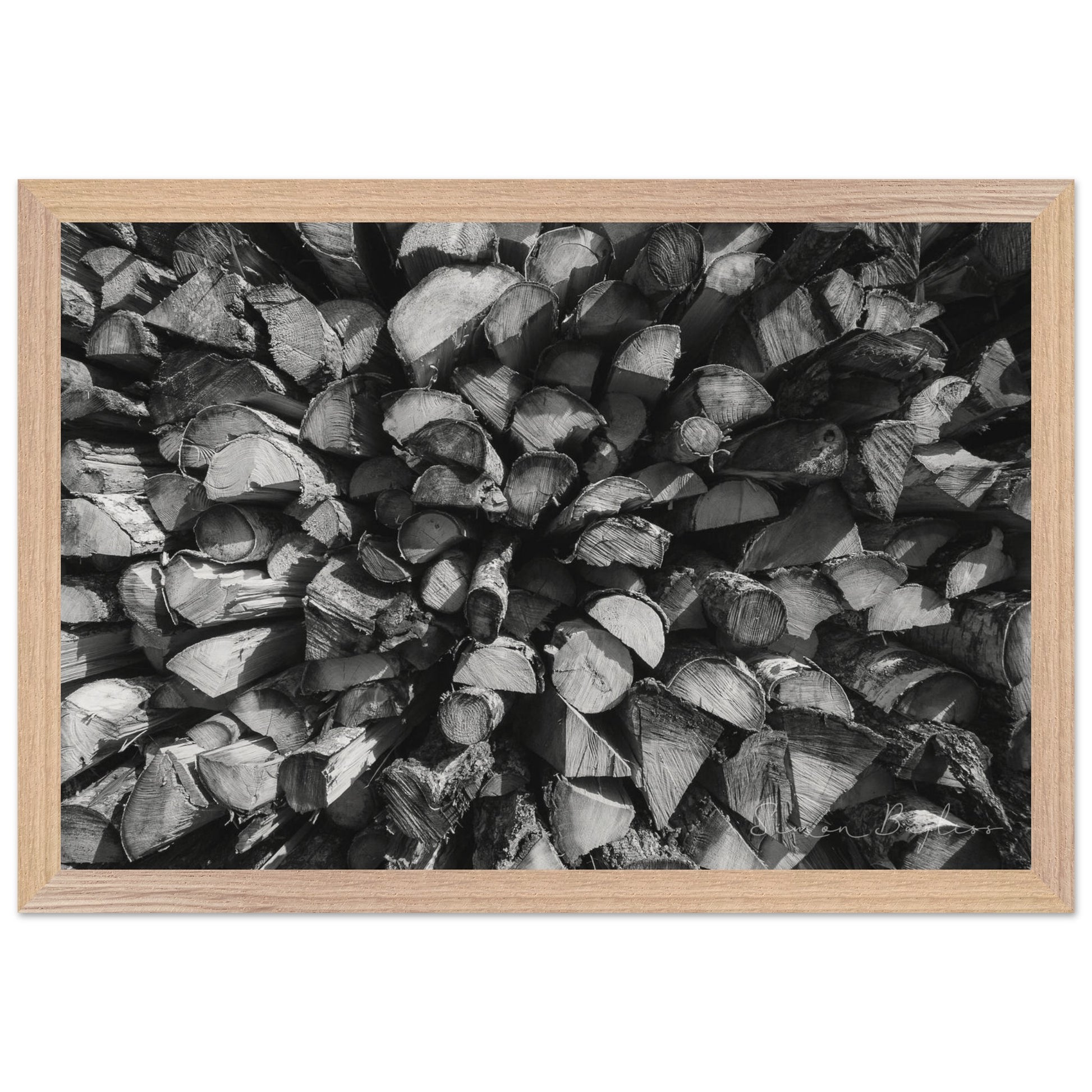 8817b7f7-cce6-4d74-88a6-5b46a3c666b8