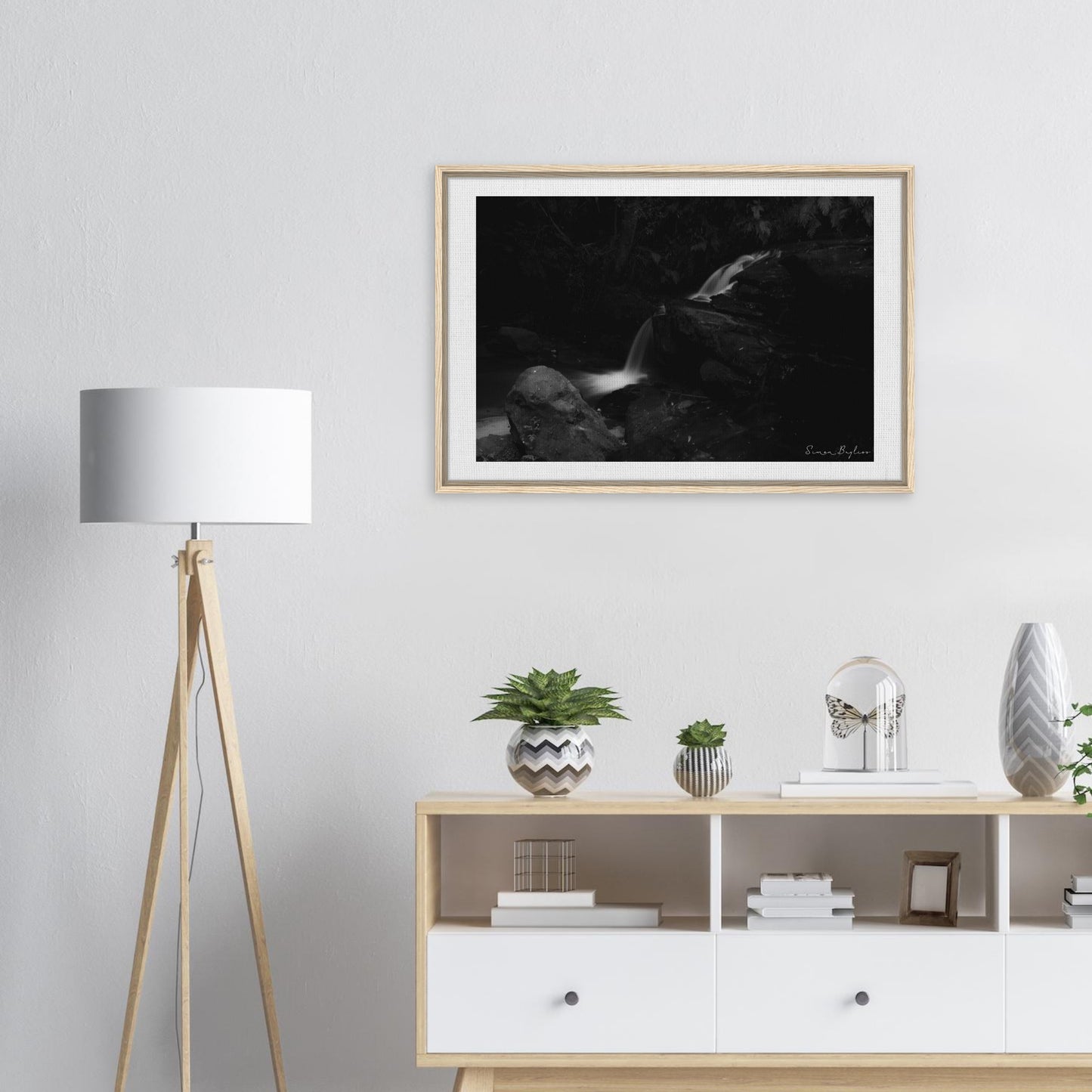 8824f58c-da45-4e7f-a885-1d3de840c22b