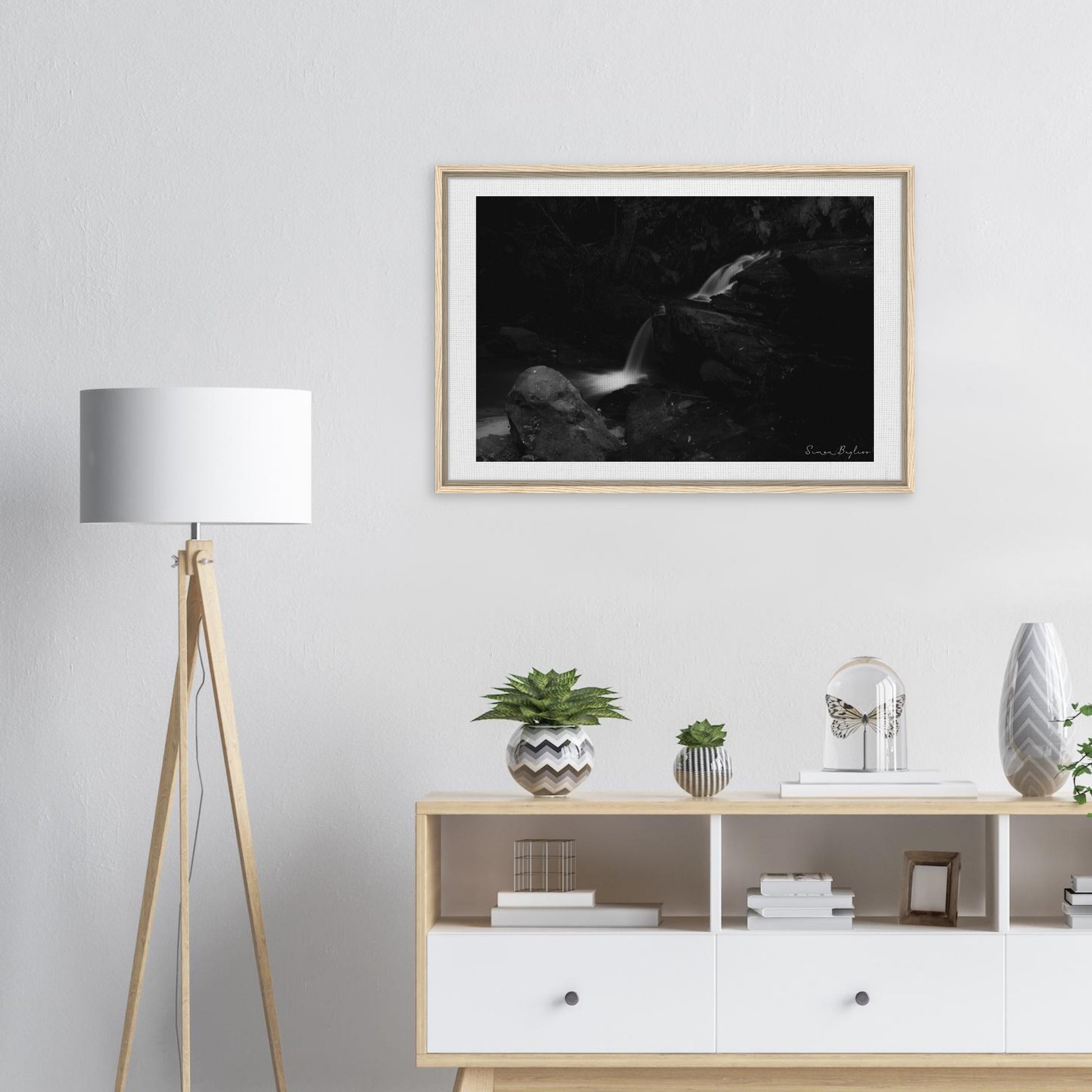 8824f58c-da45-4e7f-a885-1d3de840c22b