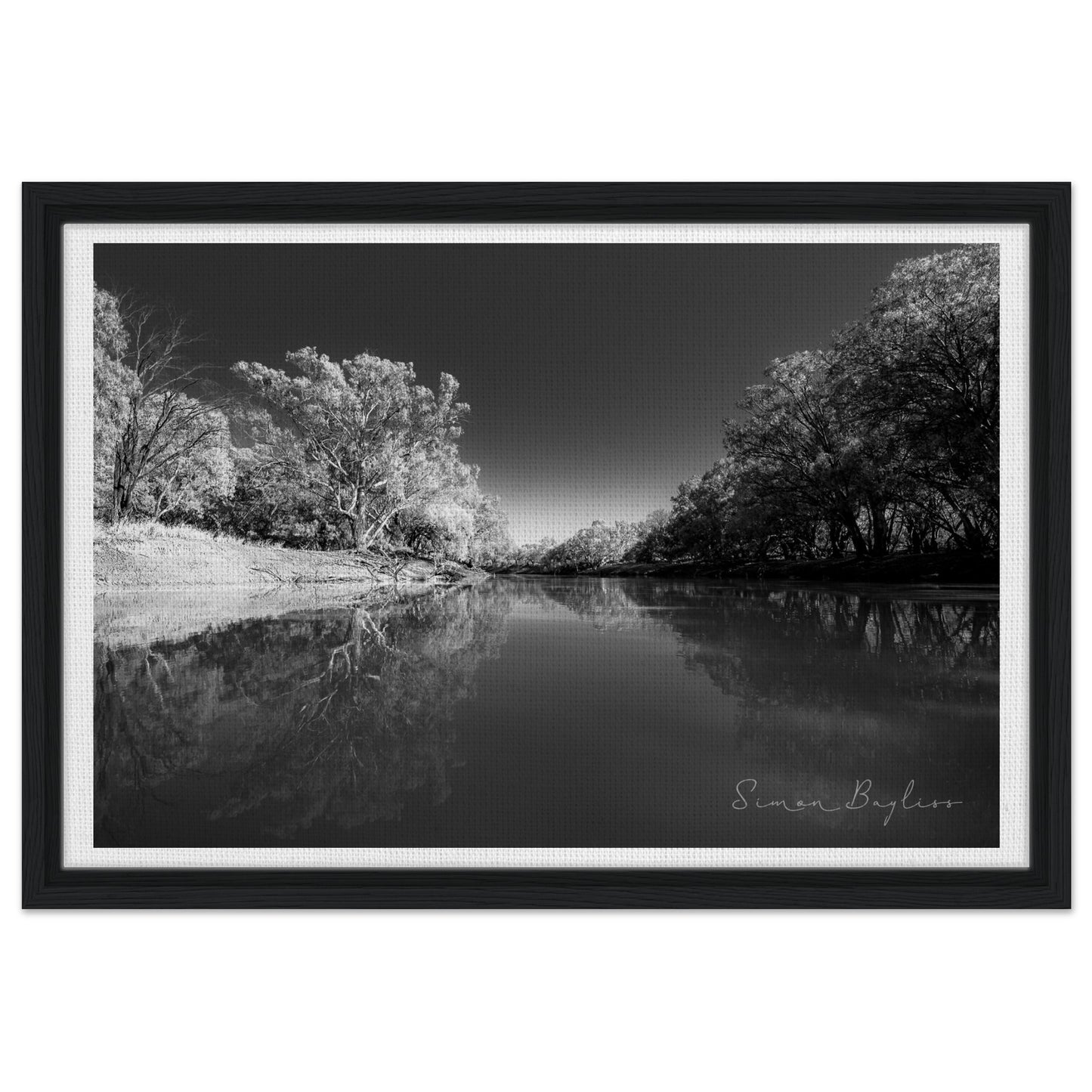 8830c757-27f3-4f53-8fb3-0809eca34a13