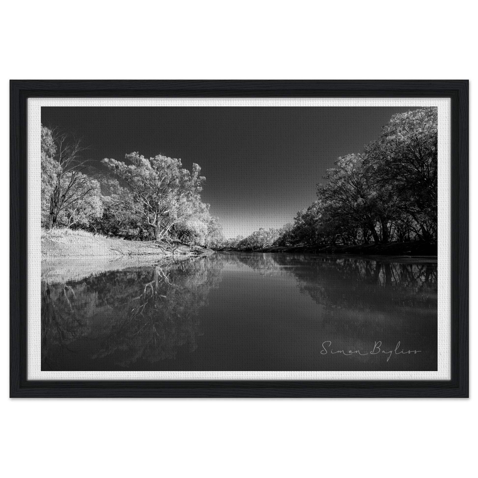 8830c757-27f3-4f53-8fb3-0809eca34a13